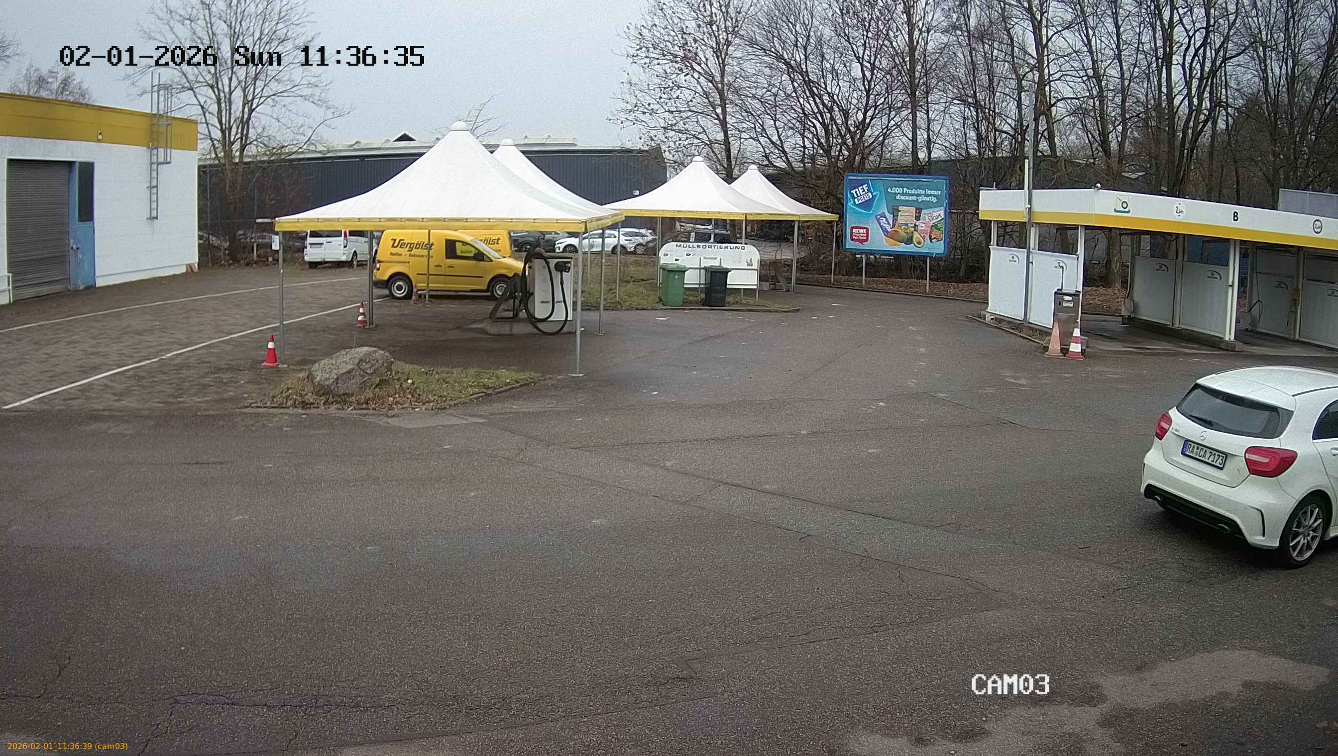 thumbnail_20260201113639