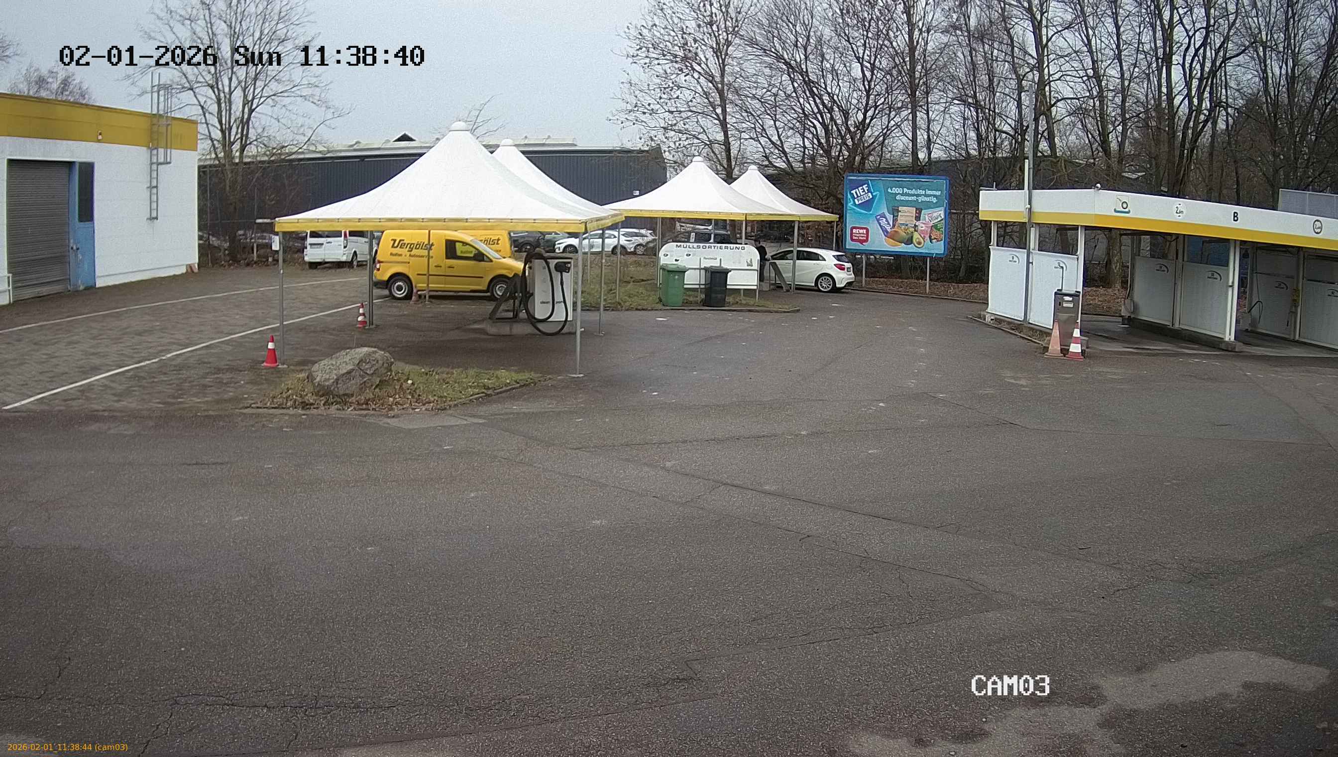 thumbnail_20260201113844