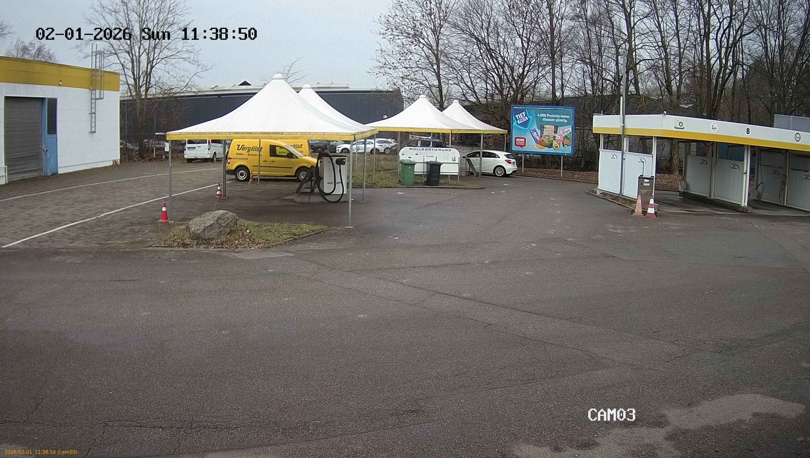 thumbnail_20260201113854