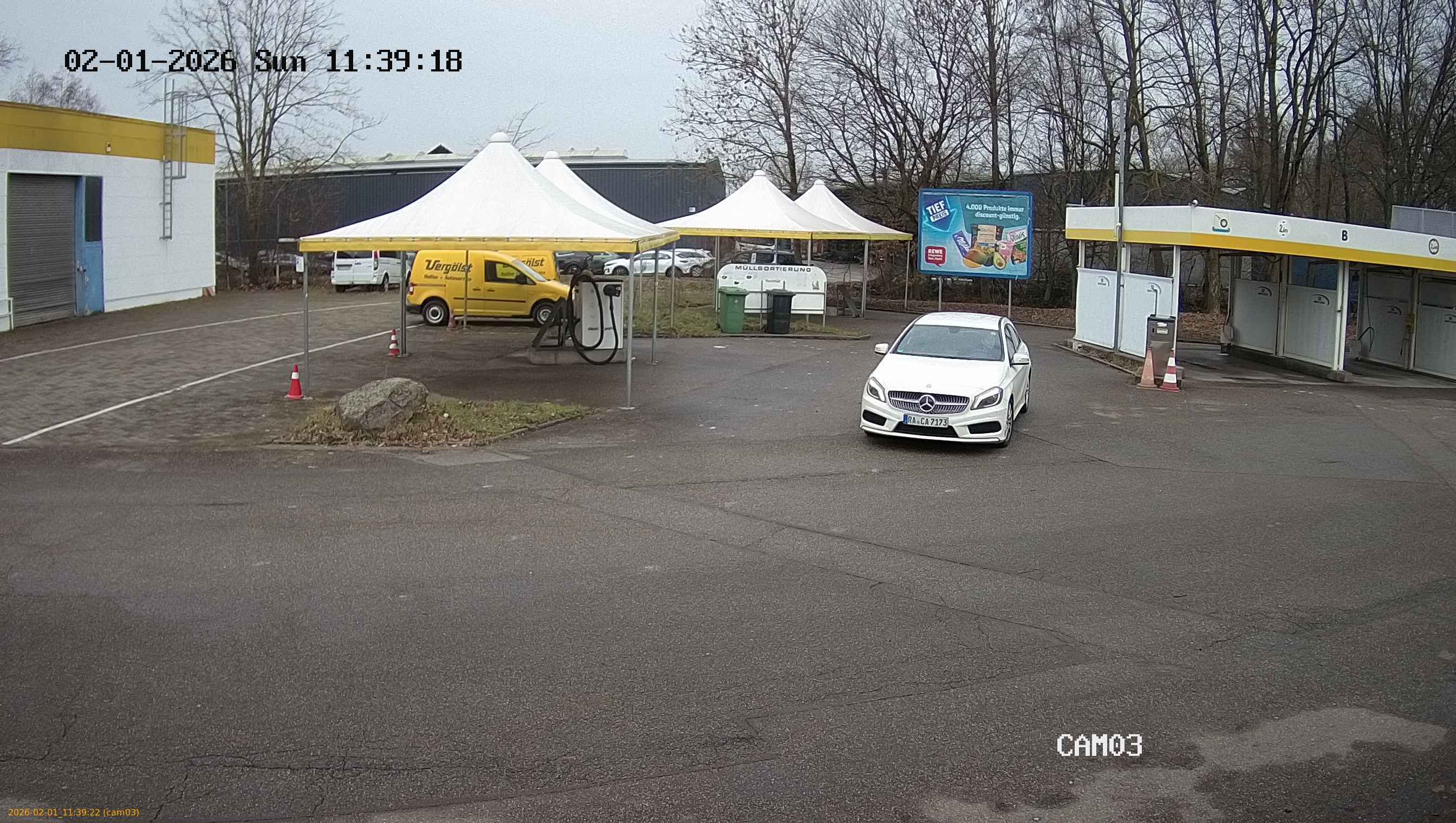 thumbnail_20260201113922