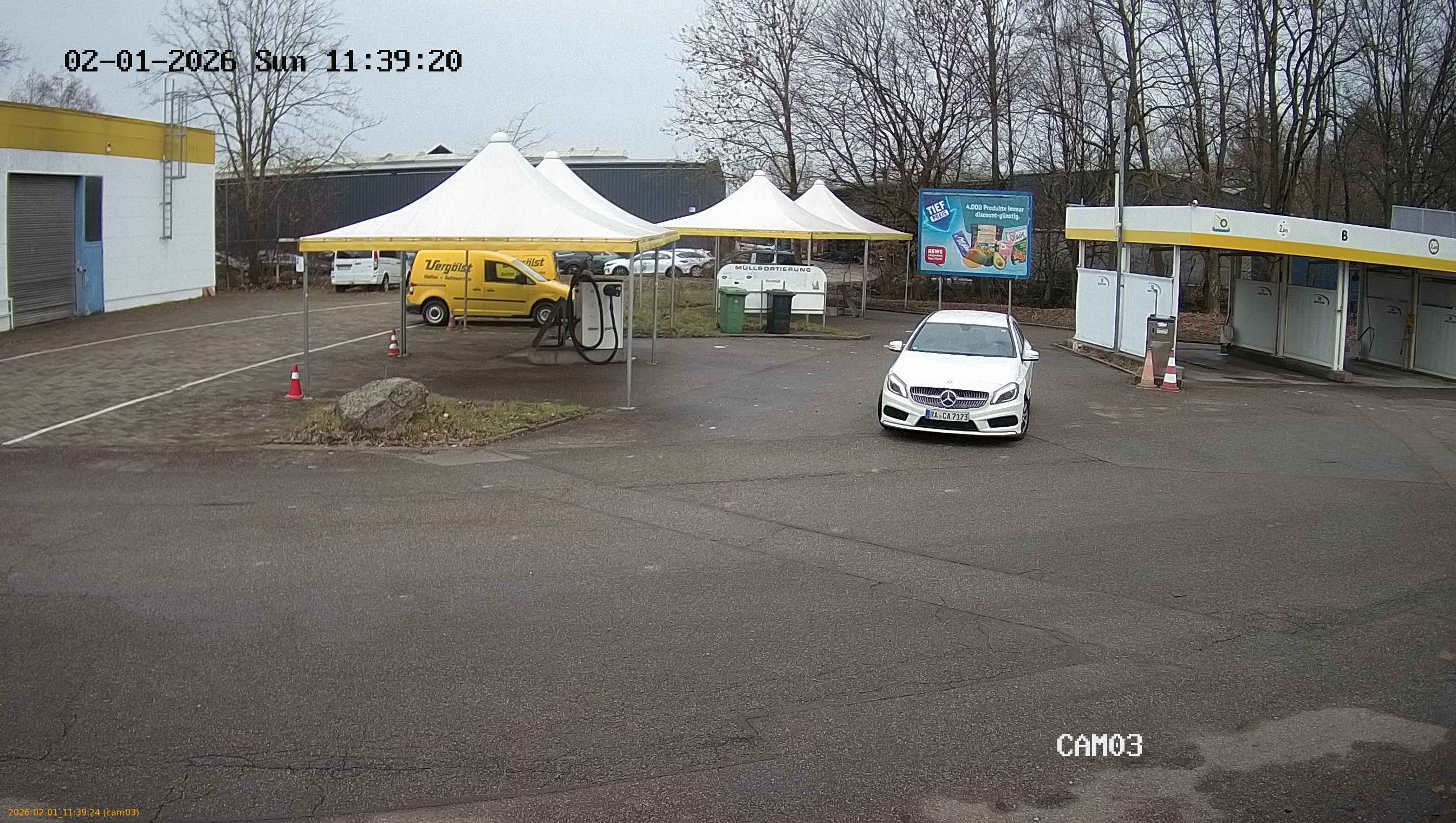 thumbnail_20260201113924