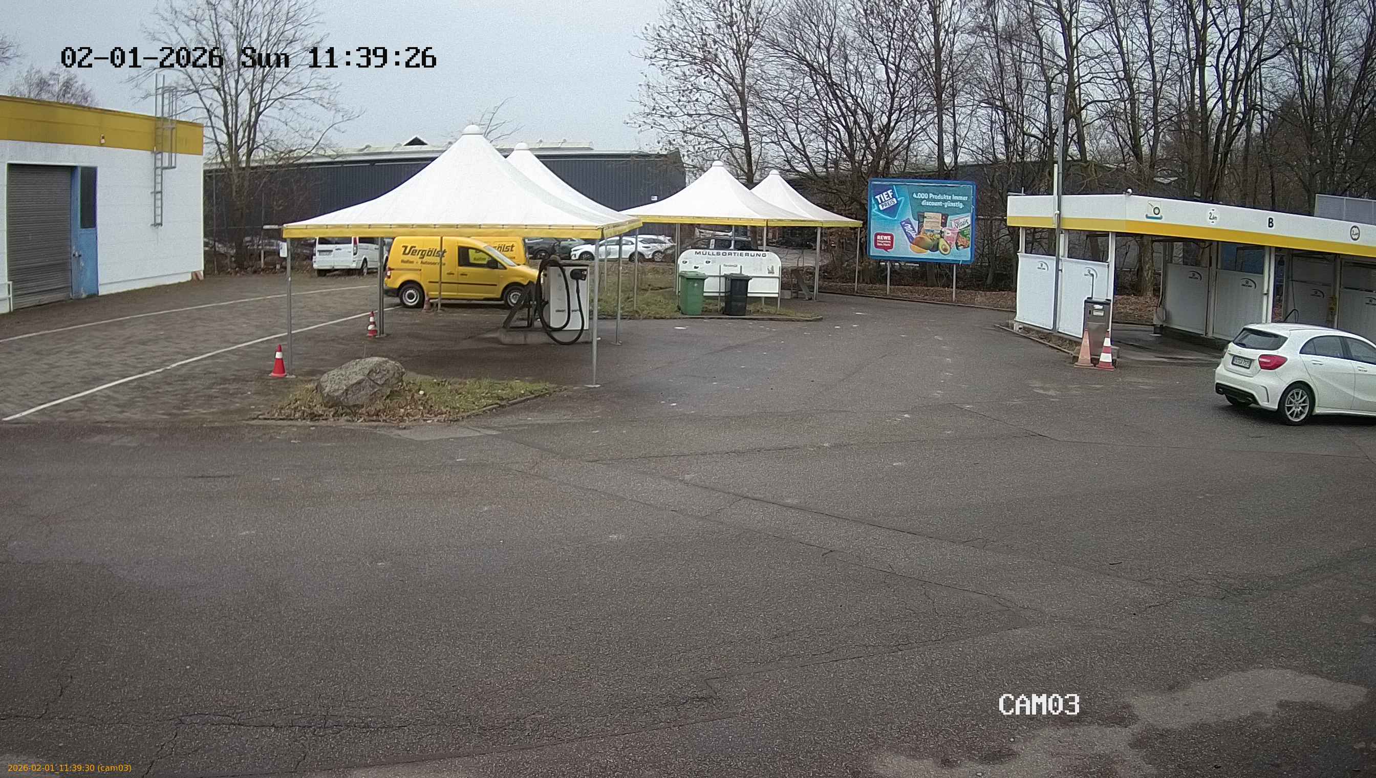 thumbnail_20260201113930