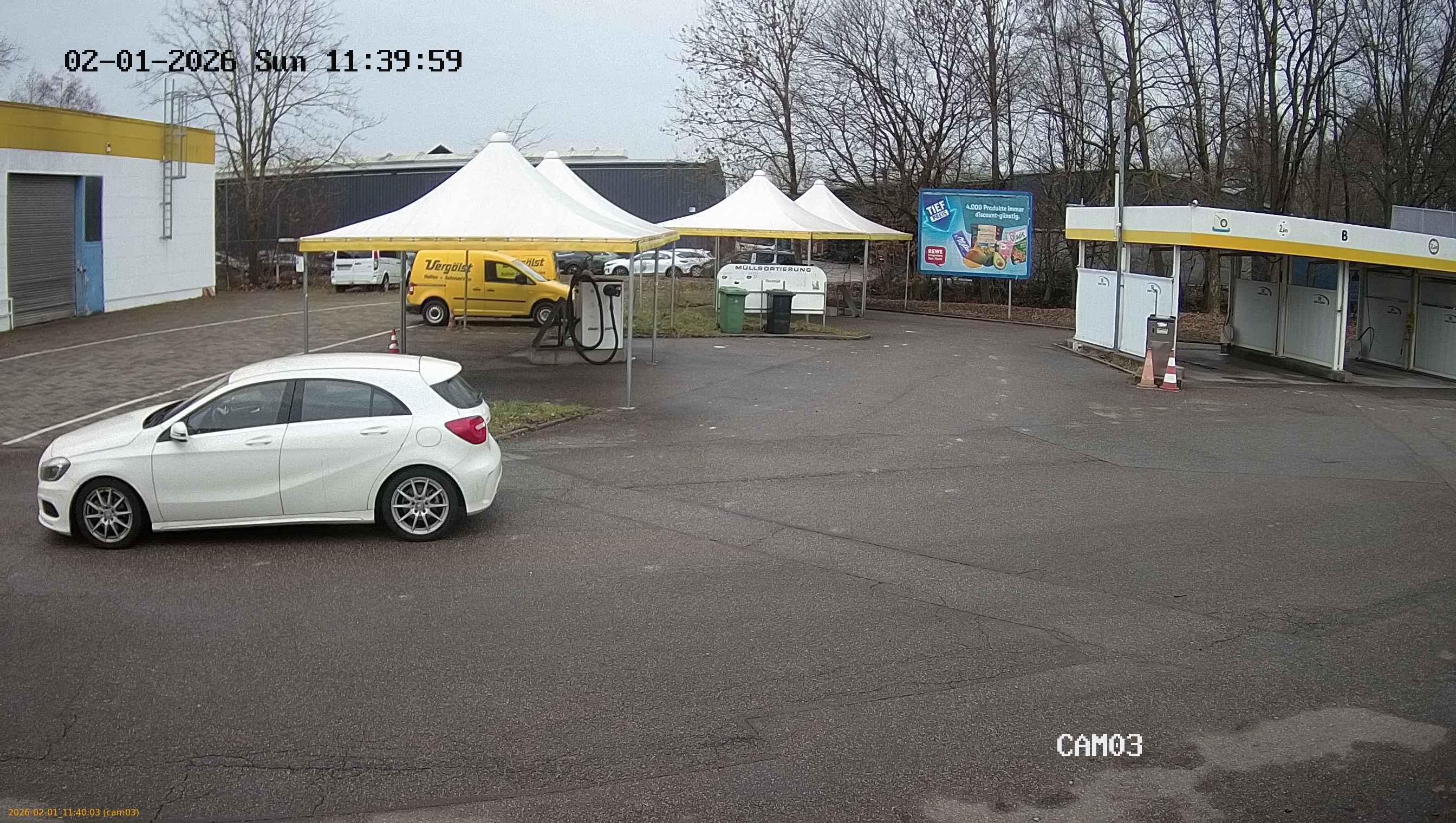 thumbnail_20260201114003