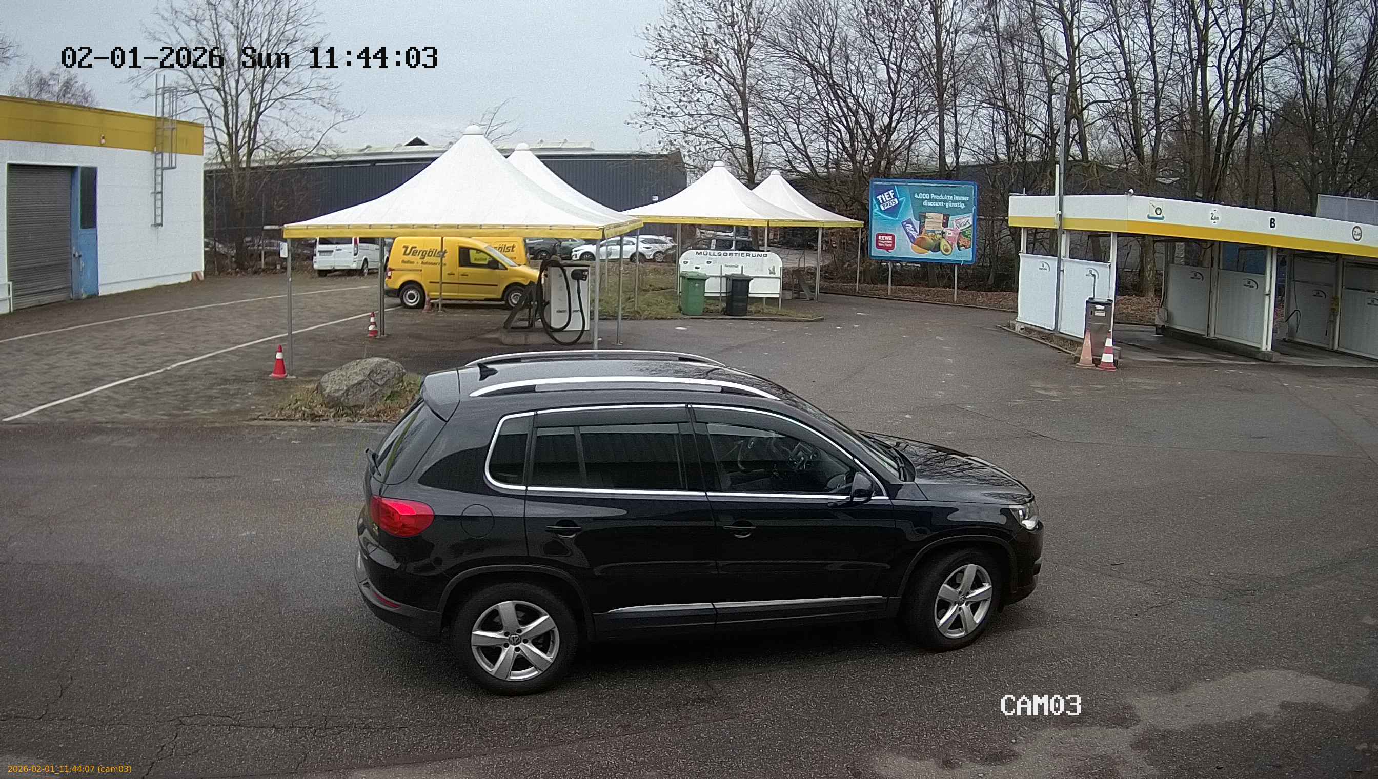 thumbnail_20260201114407