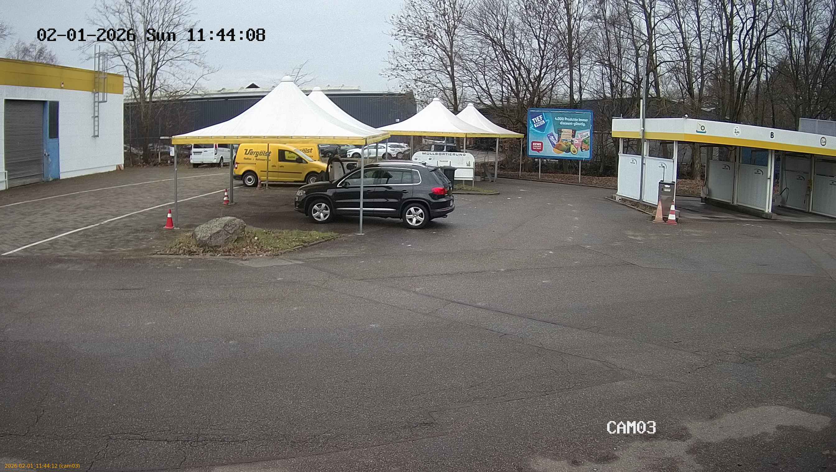 thumbnail_20260201114412