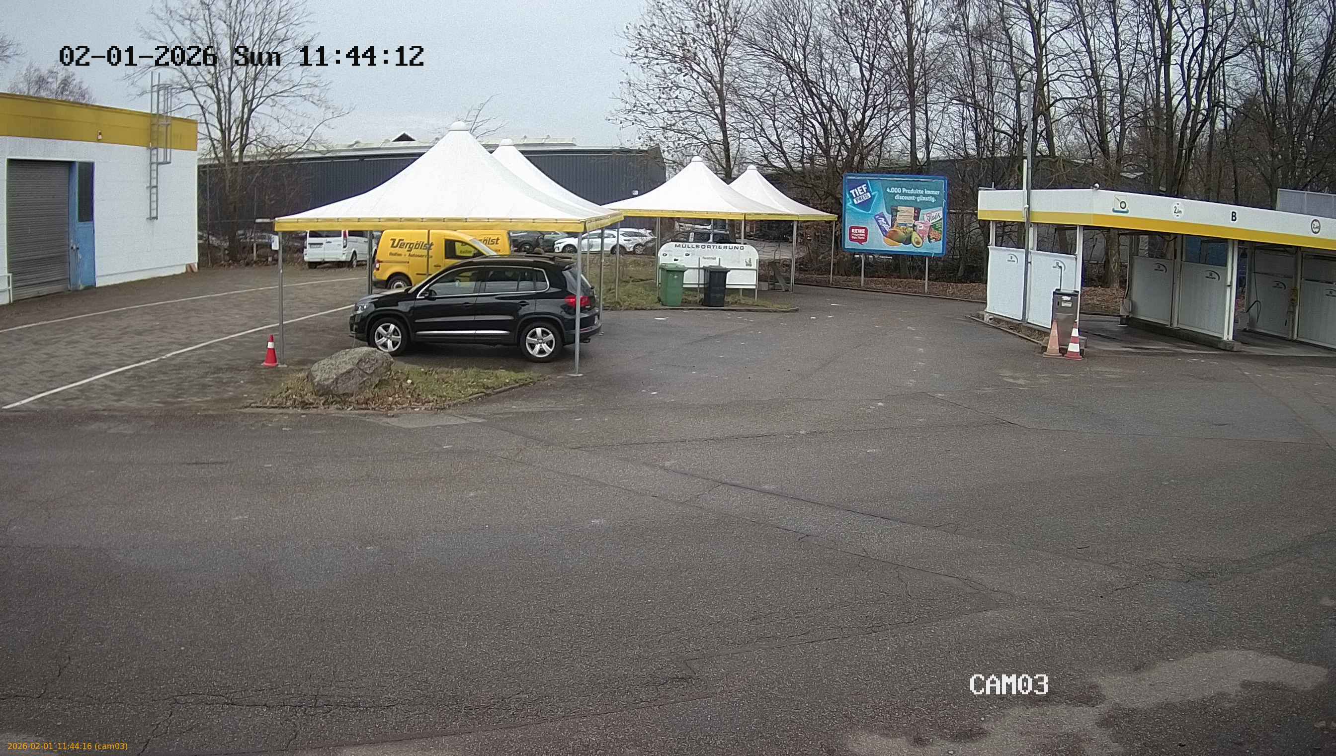 thumbnail_20260201114416