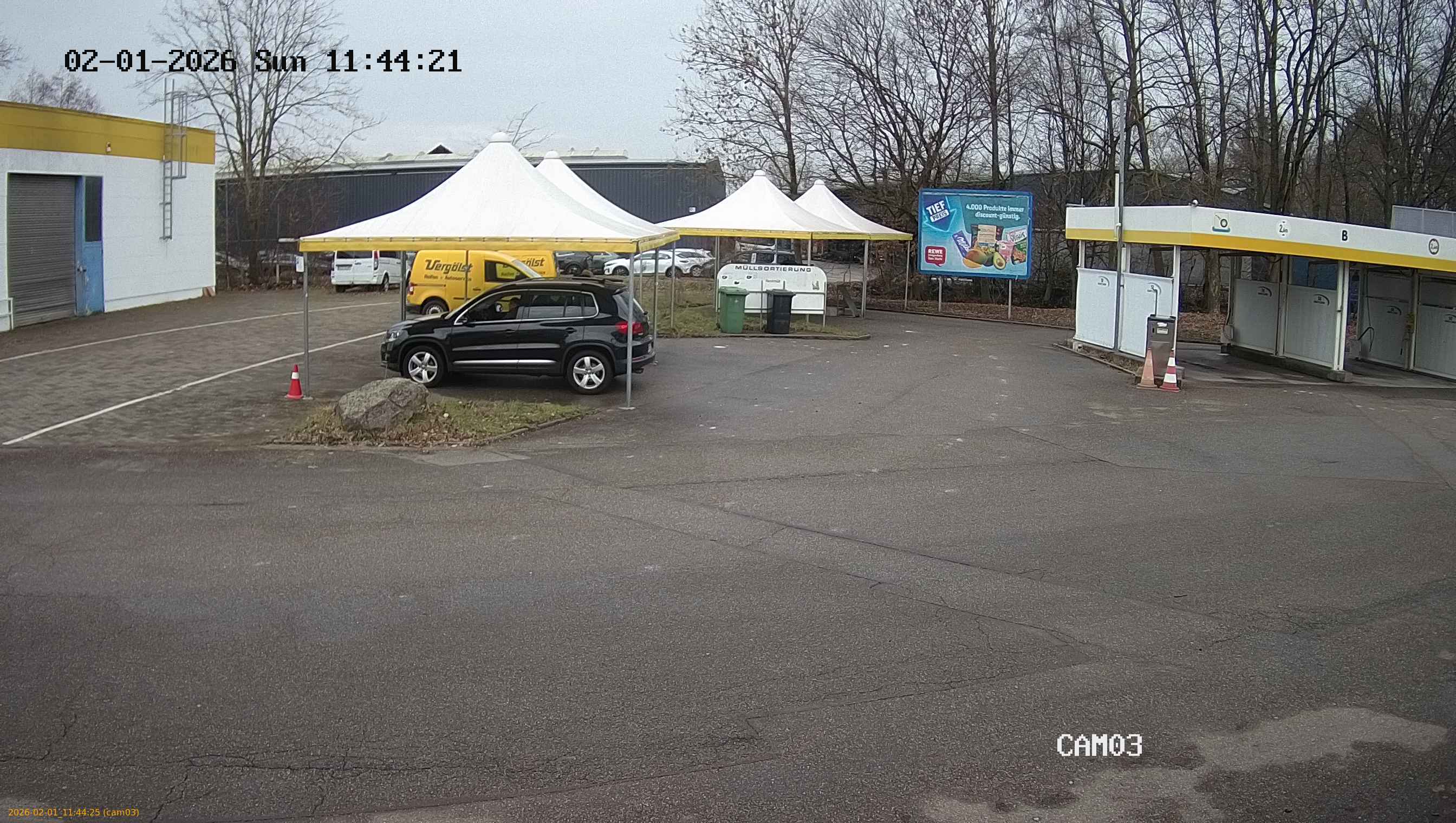 thumbnail_20260201114425