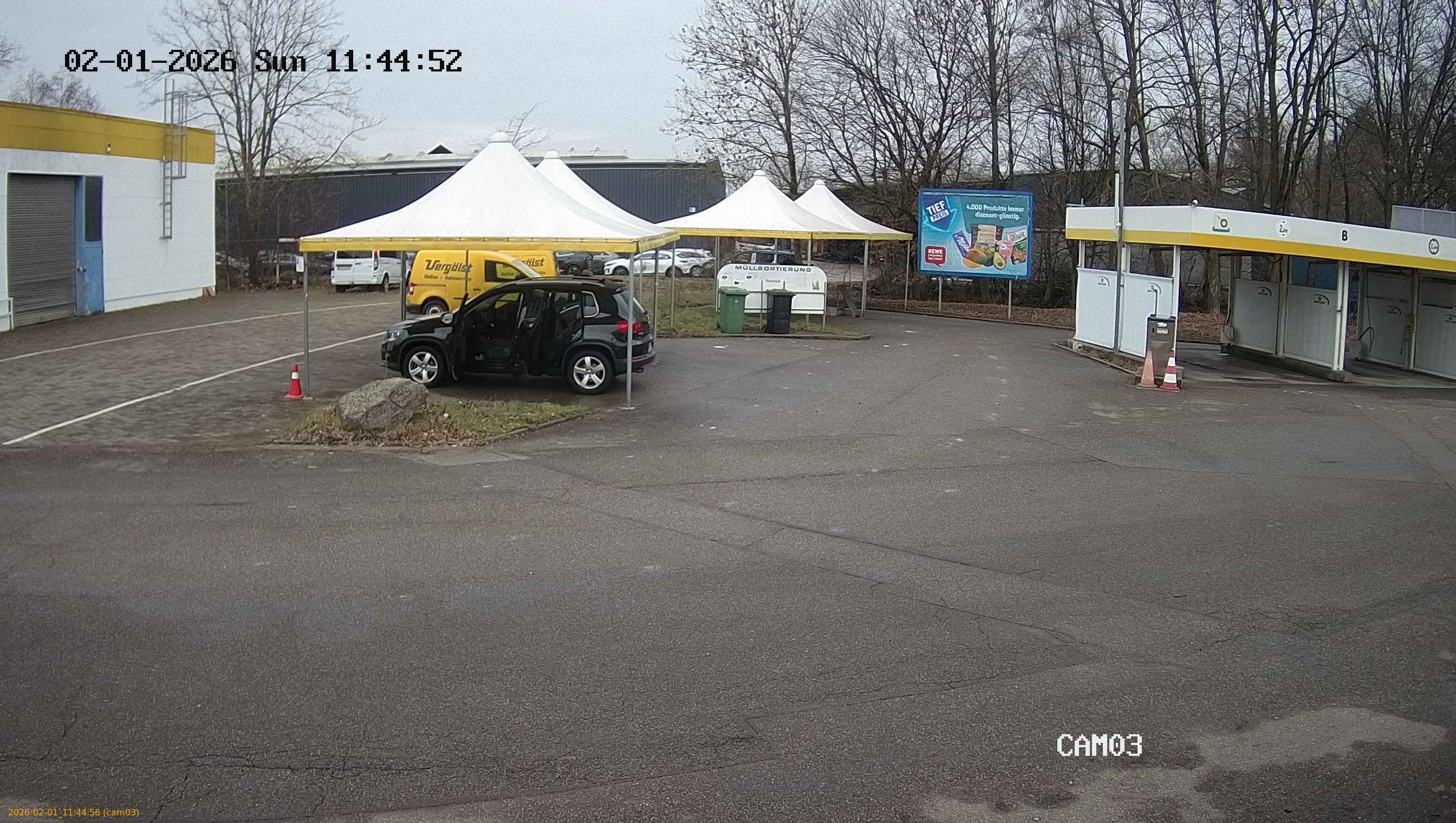 thumbnail_20260201114456