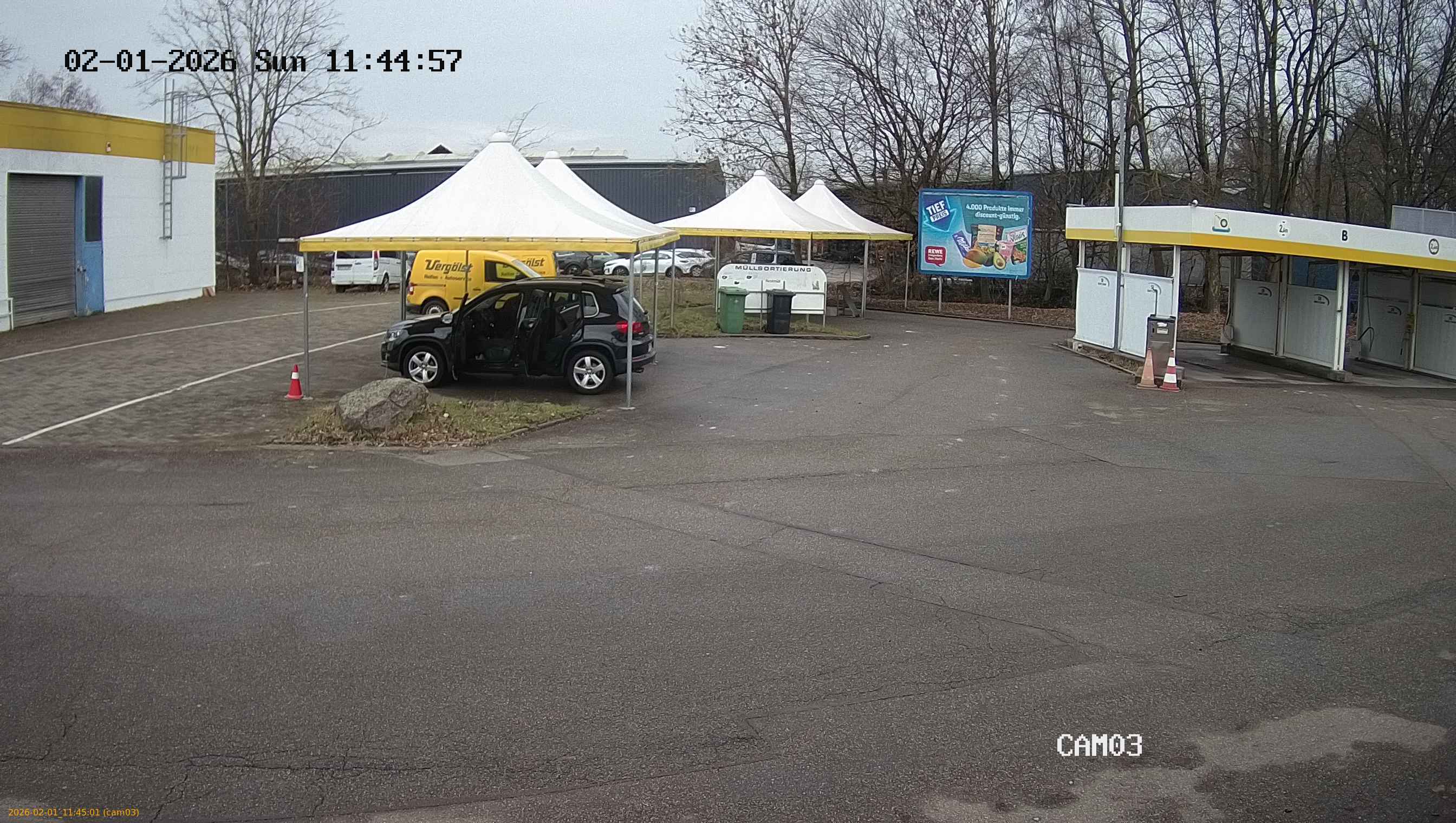 thumbnail_20260201114501