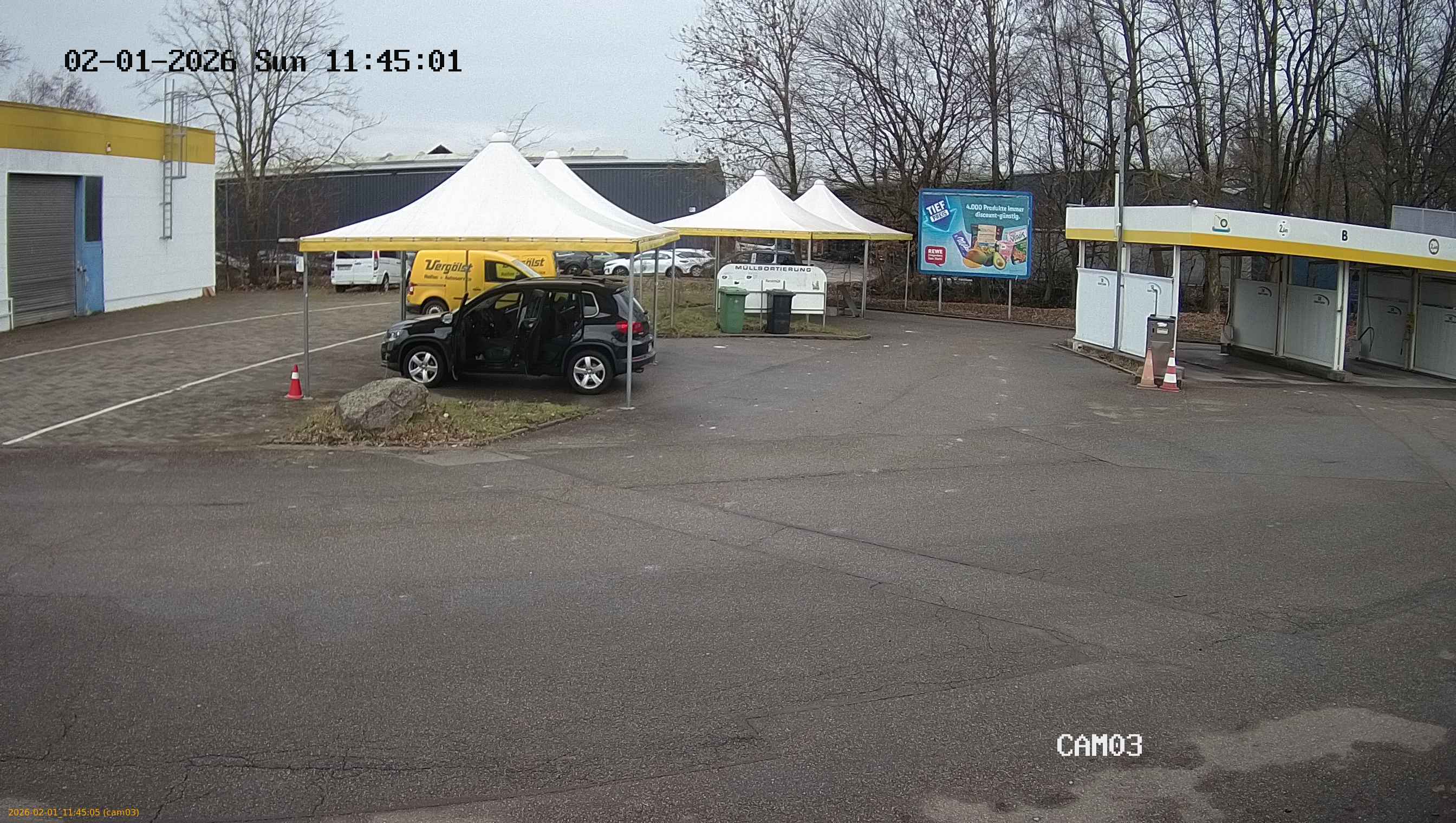 thumbnail_20260201114505