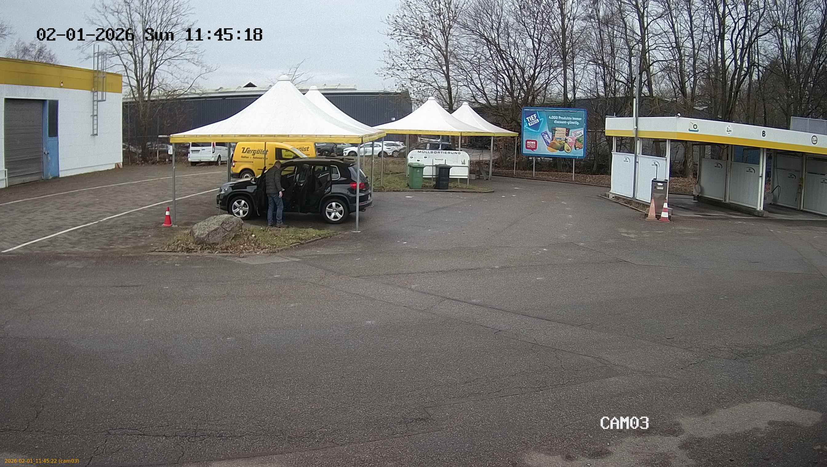 thumbnail_20260201114522