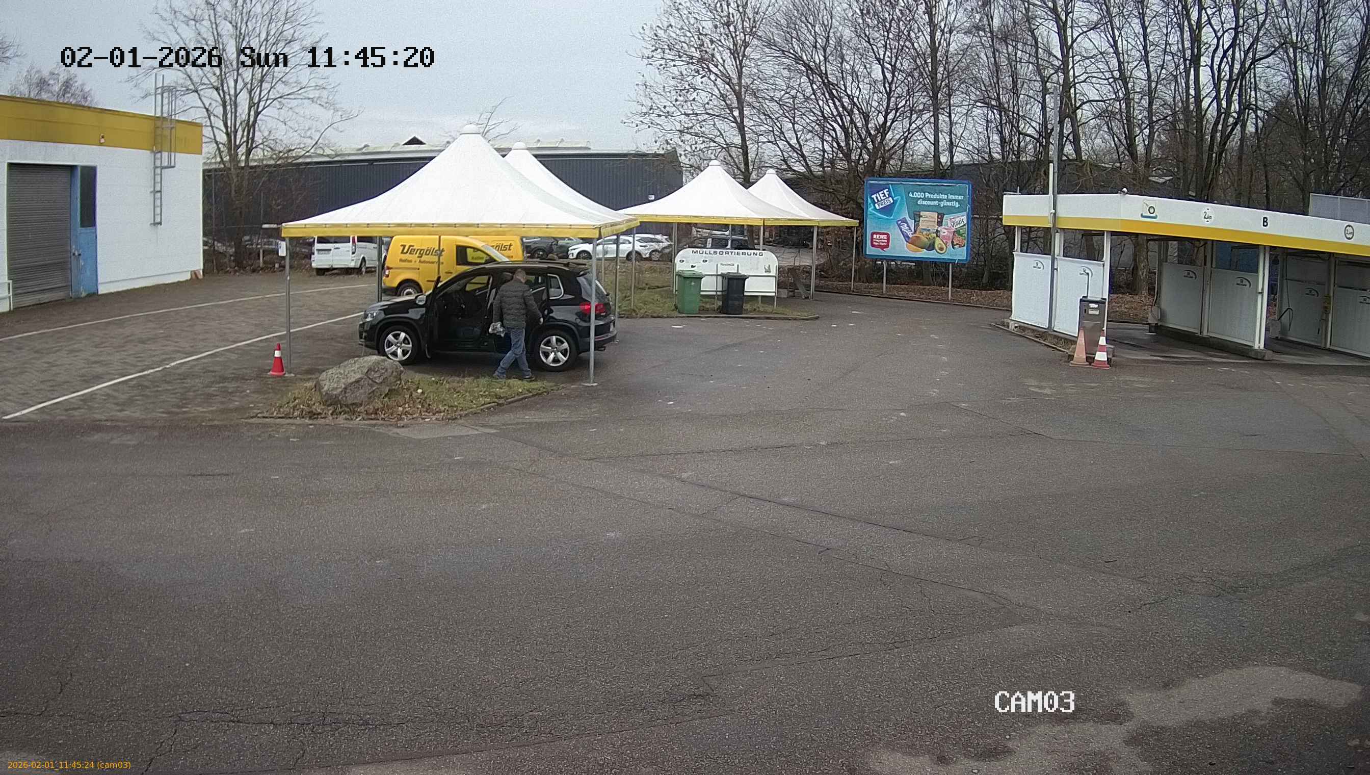 thumbnail_20260201114524