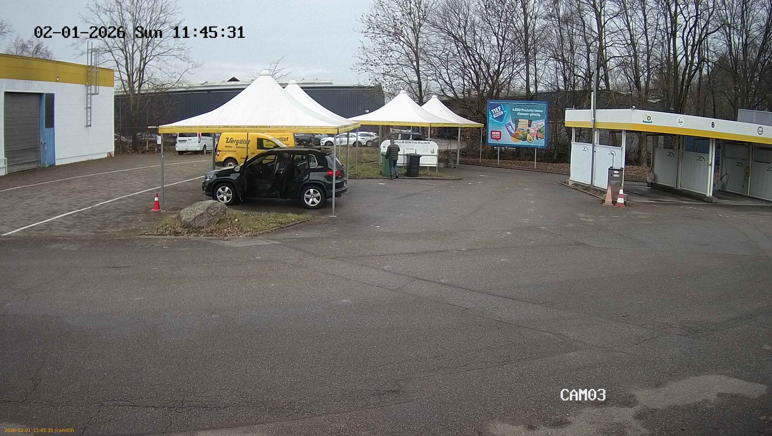 thumbnail_20260201114535