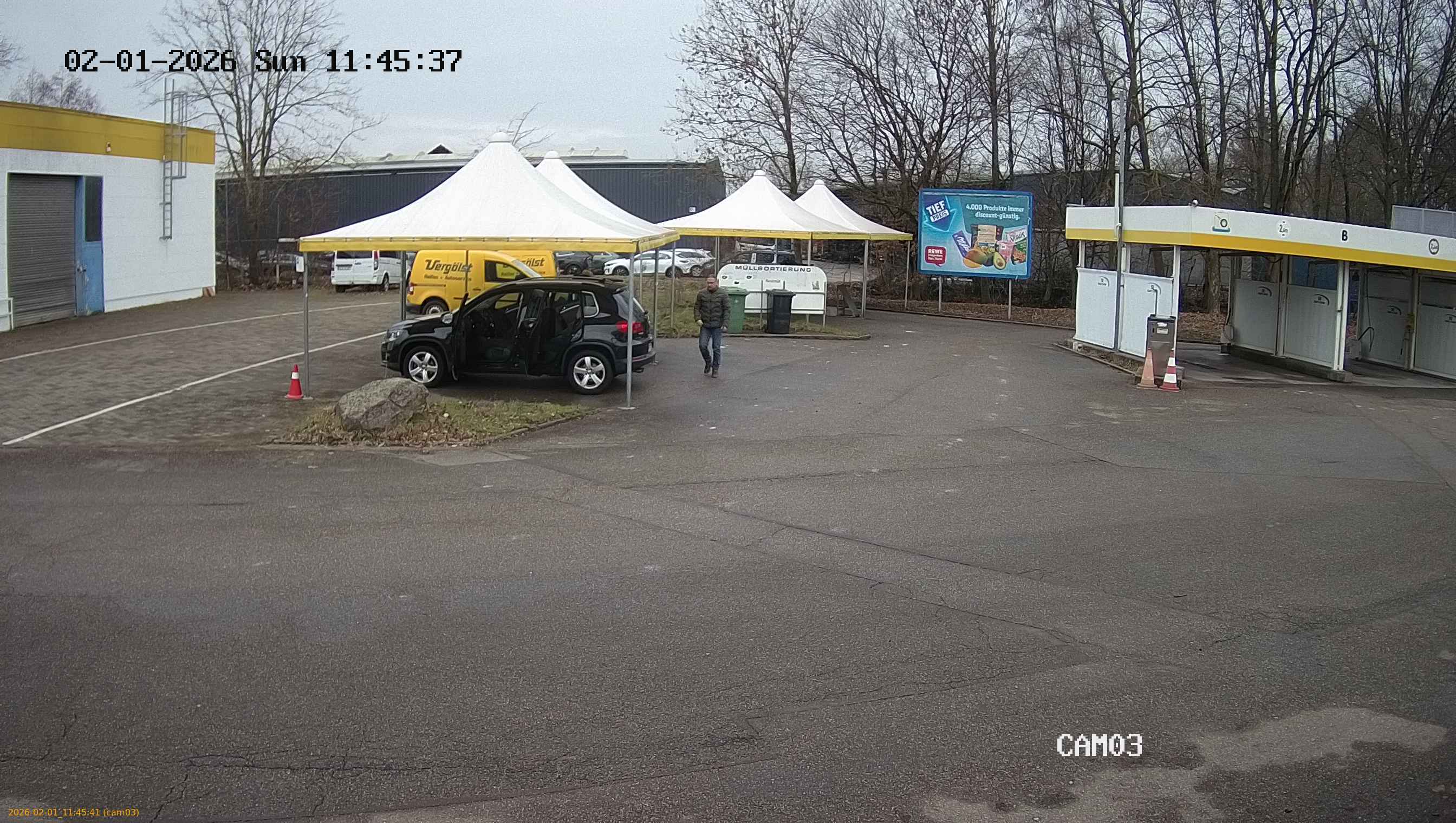 thumbnail_20260201114541