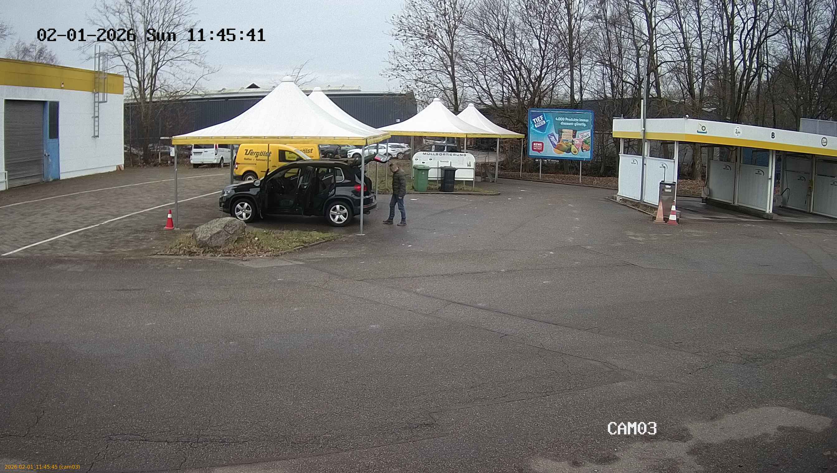 thumbnail_20260201114545