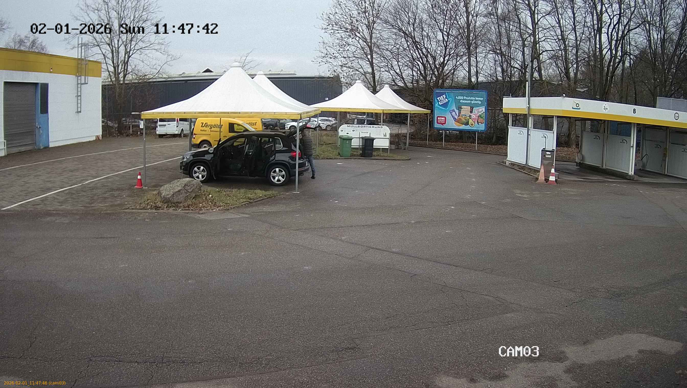 thumbnail_20260201114746