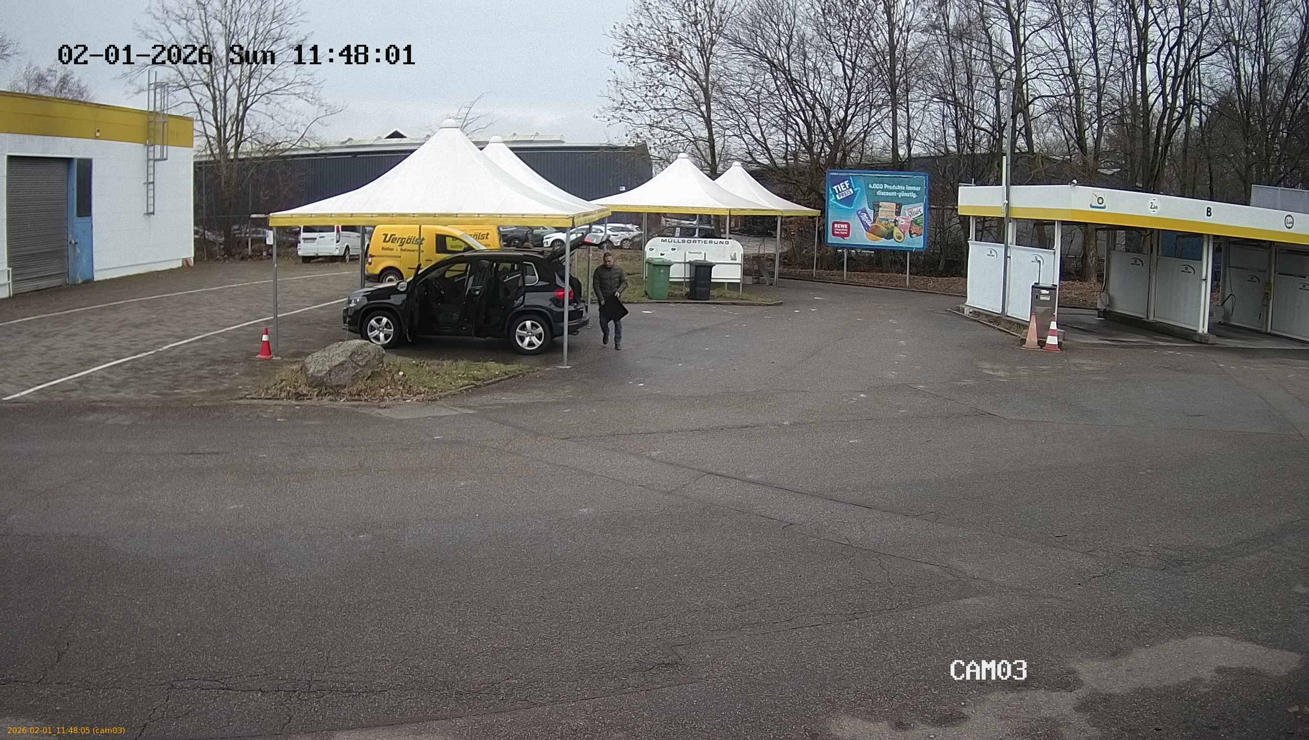 thumbnail_20260201114805