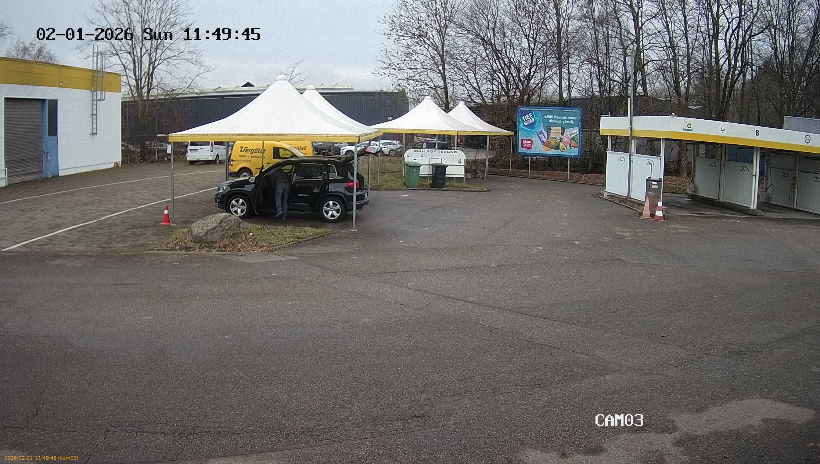 thumbnail_20260201114948