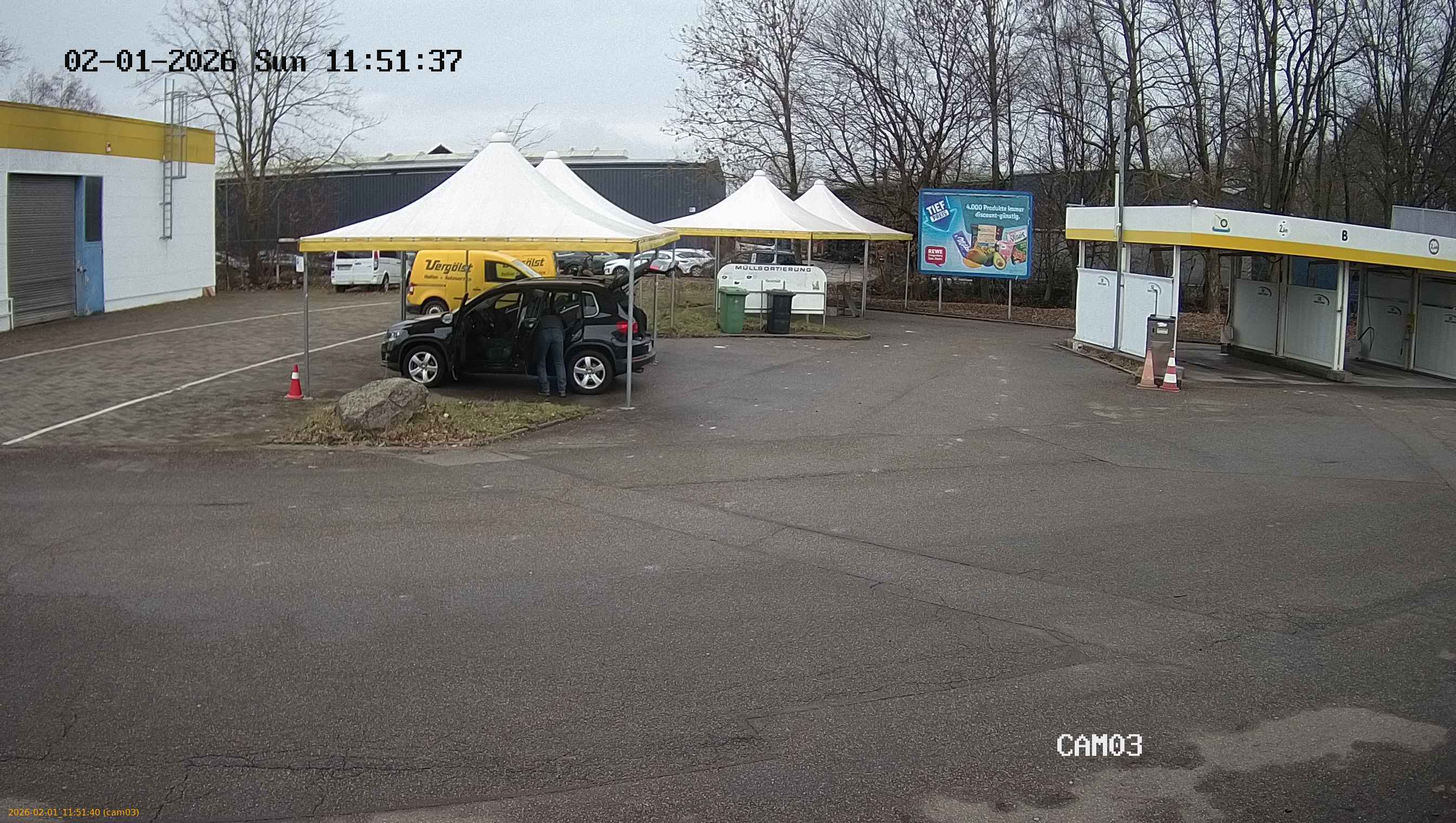 thumbnail_20260201115140