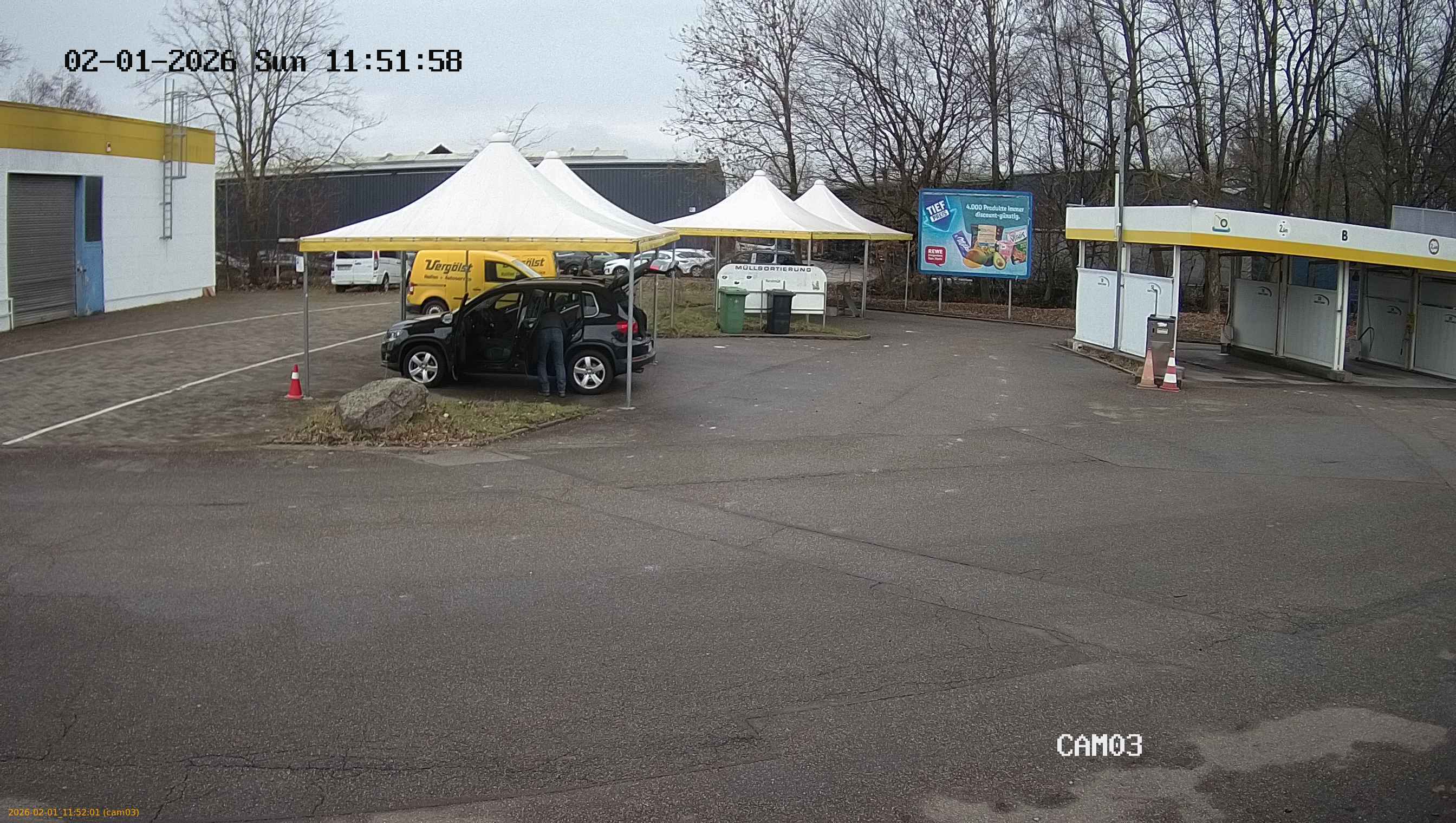 thumbnail_20260201115201