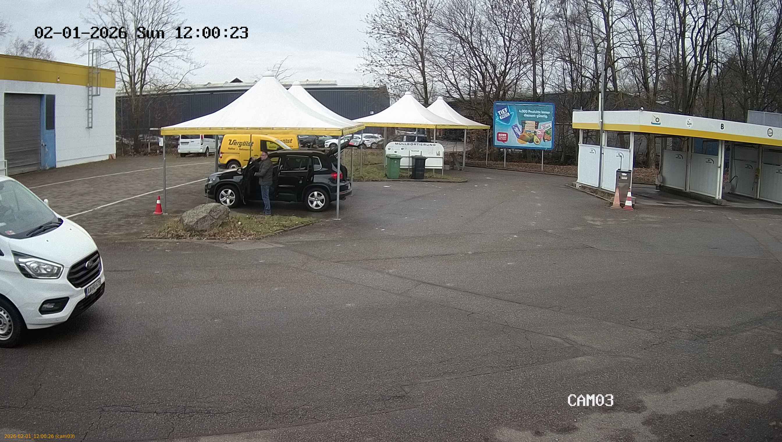 thumbnail_20260201120026