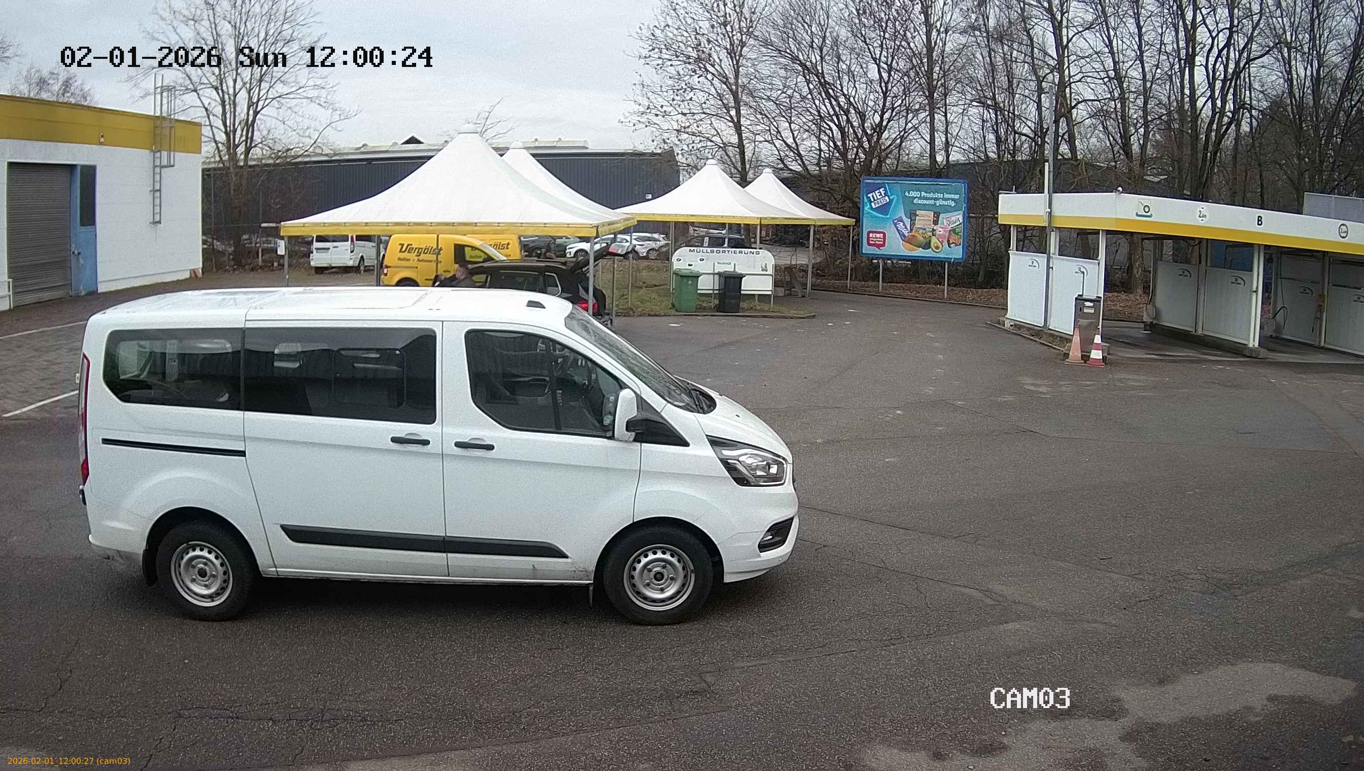 thumbnail_20260201120027