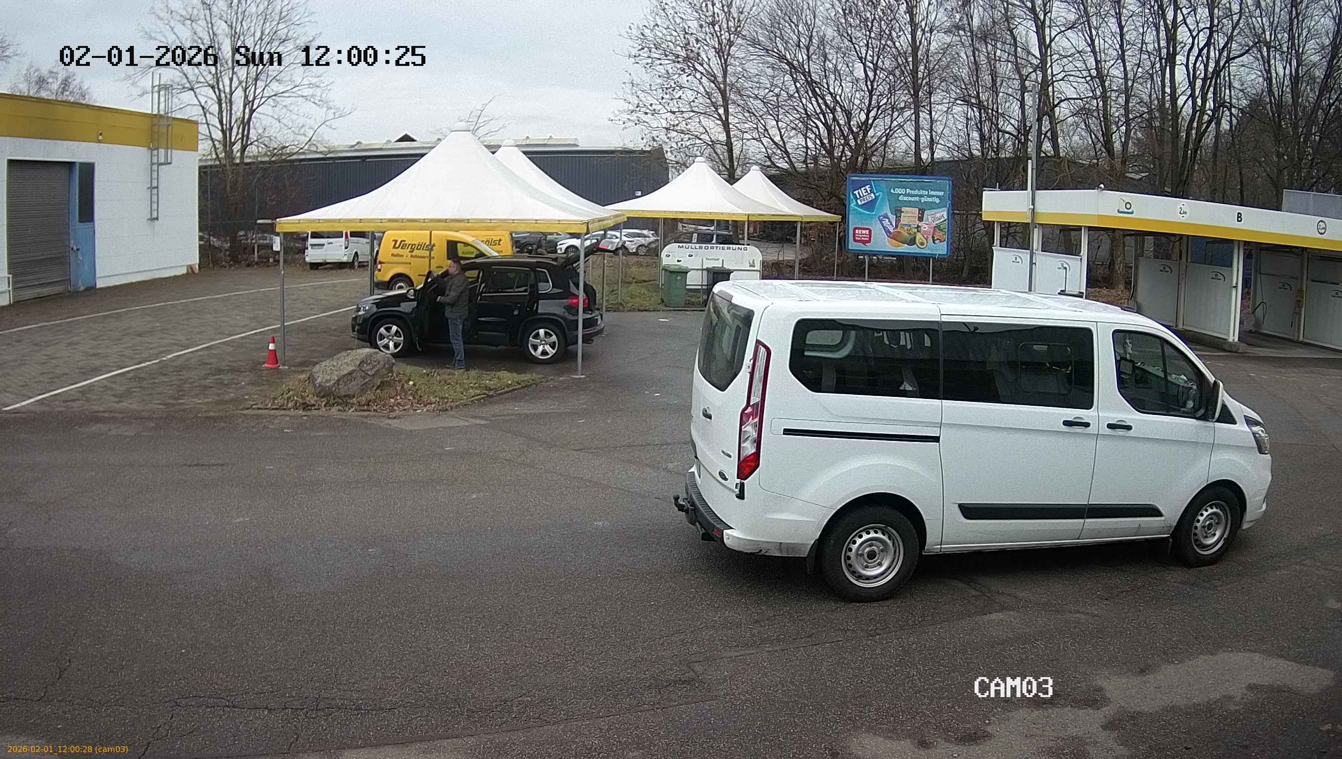 thumbnail_20260201120028