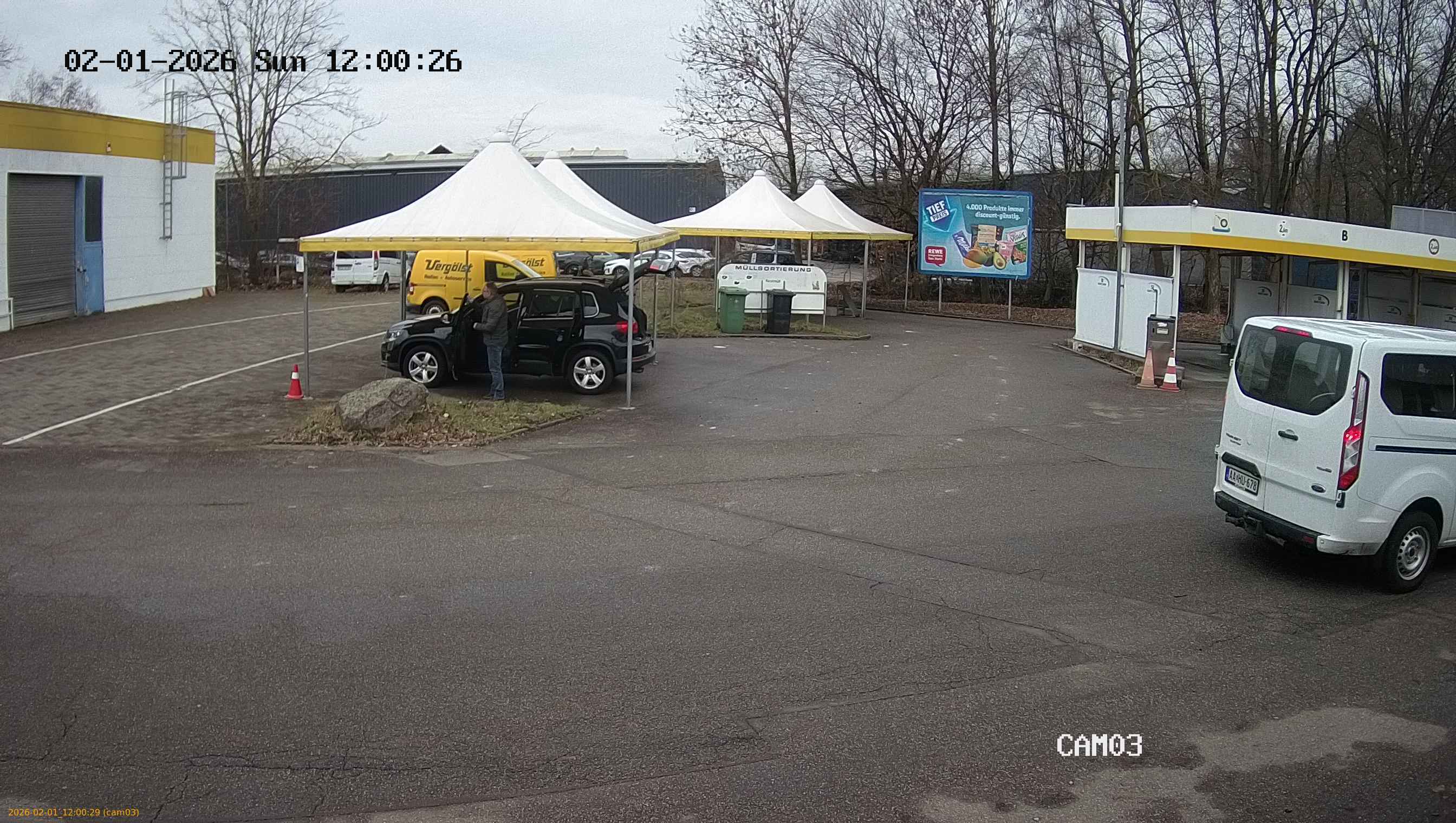 thumbnail_20260201120029