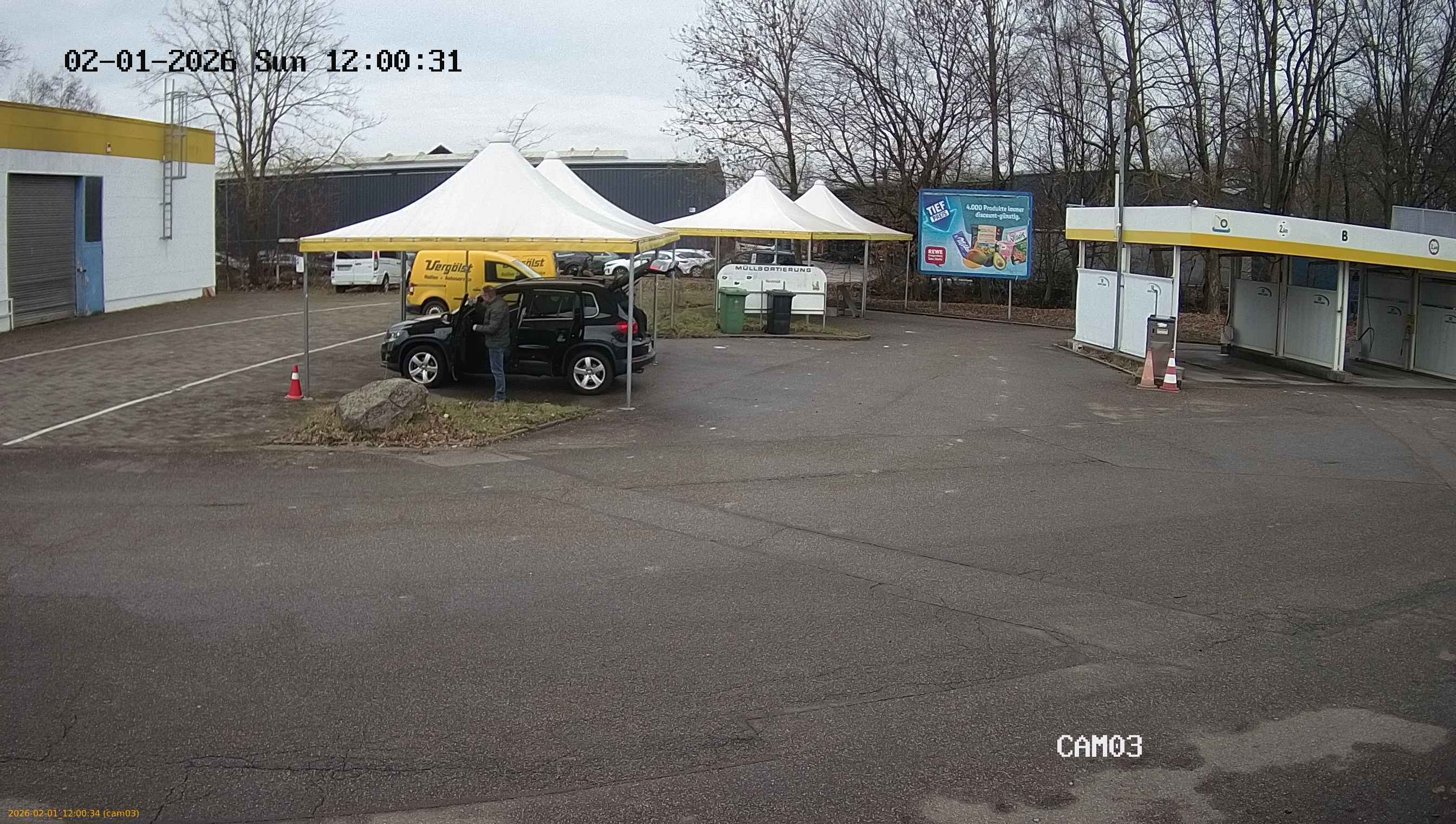 thumbnail_20260201120034