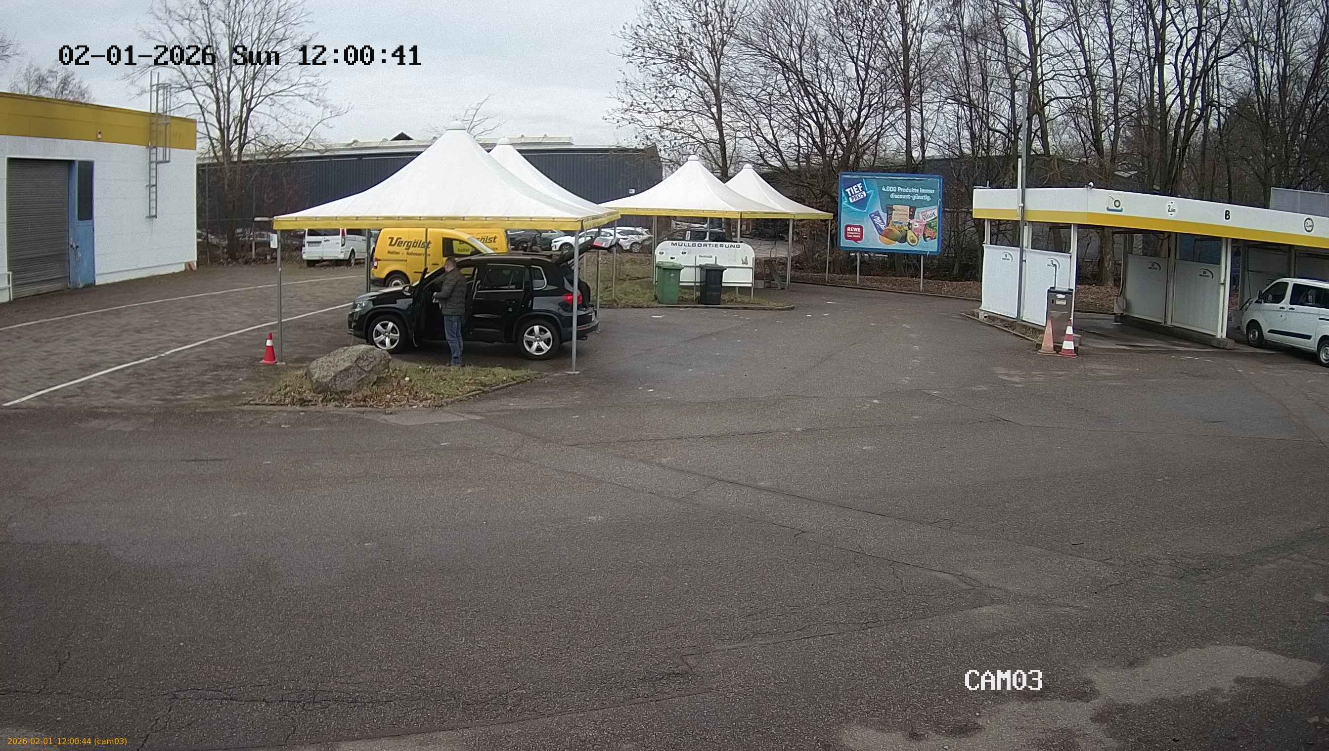 thumbnail_20260201120044