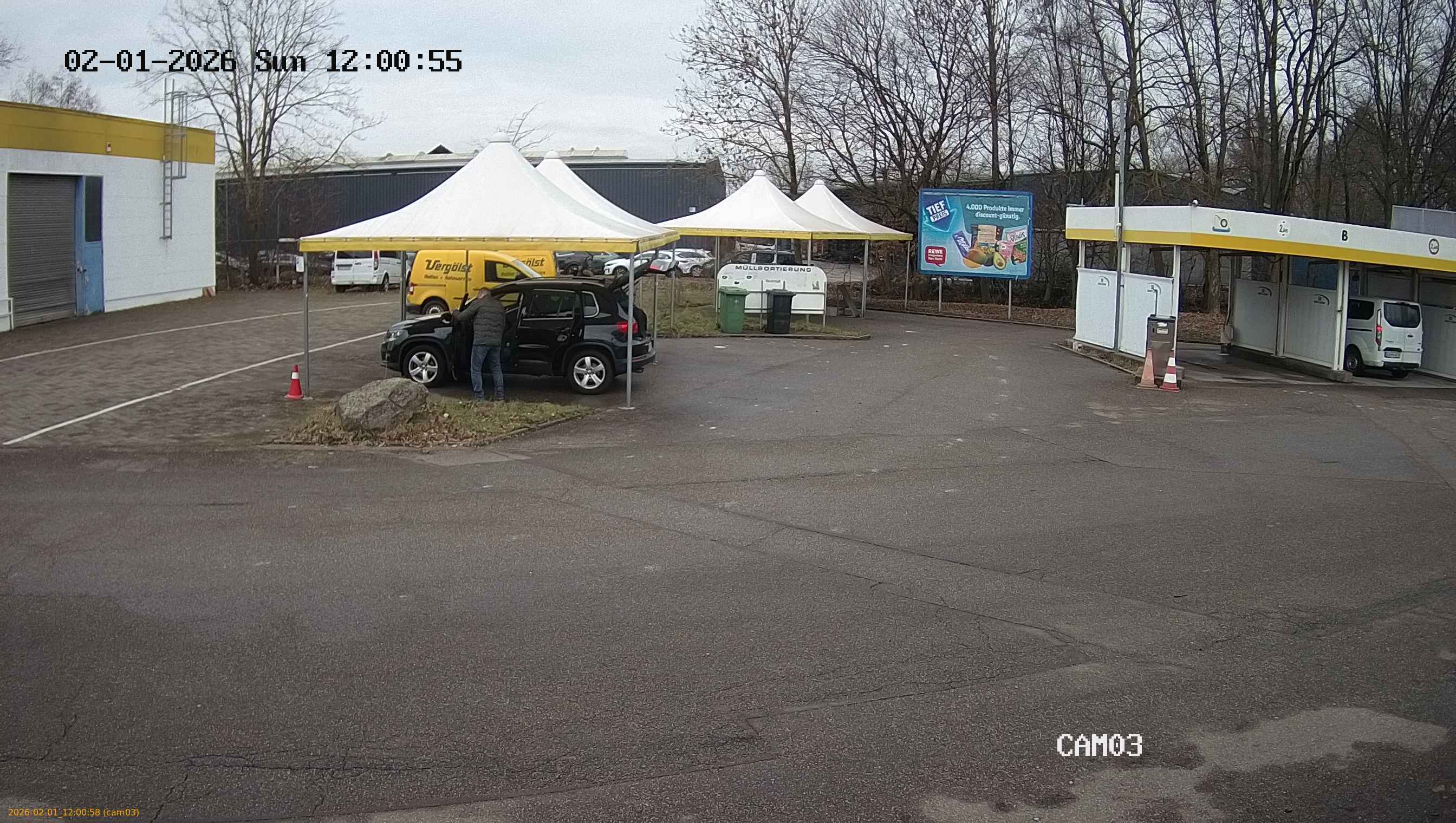 thumbnail_20260201120058