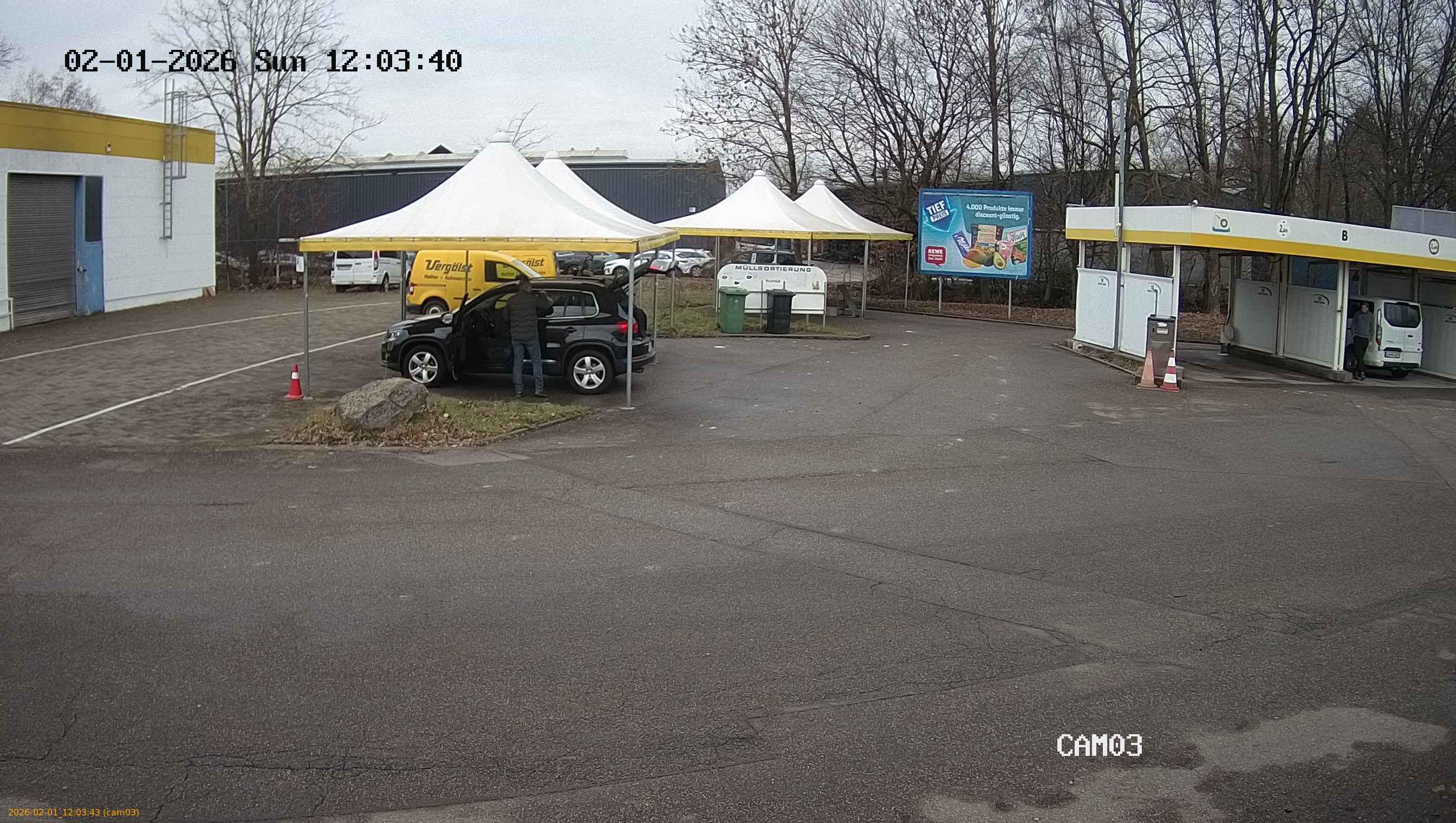 thumbnail_20260201120343