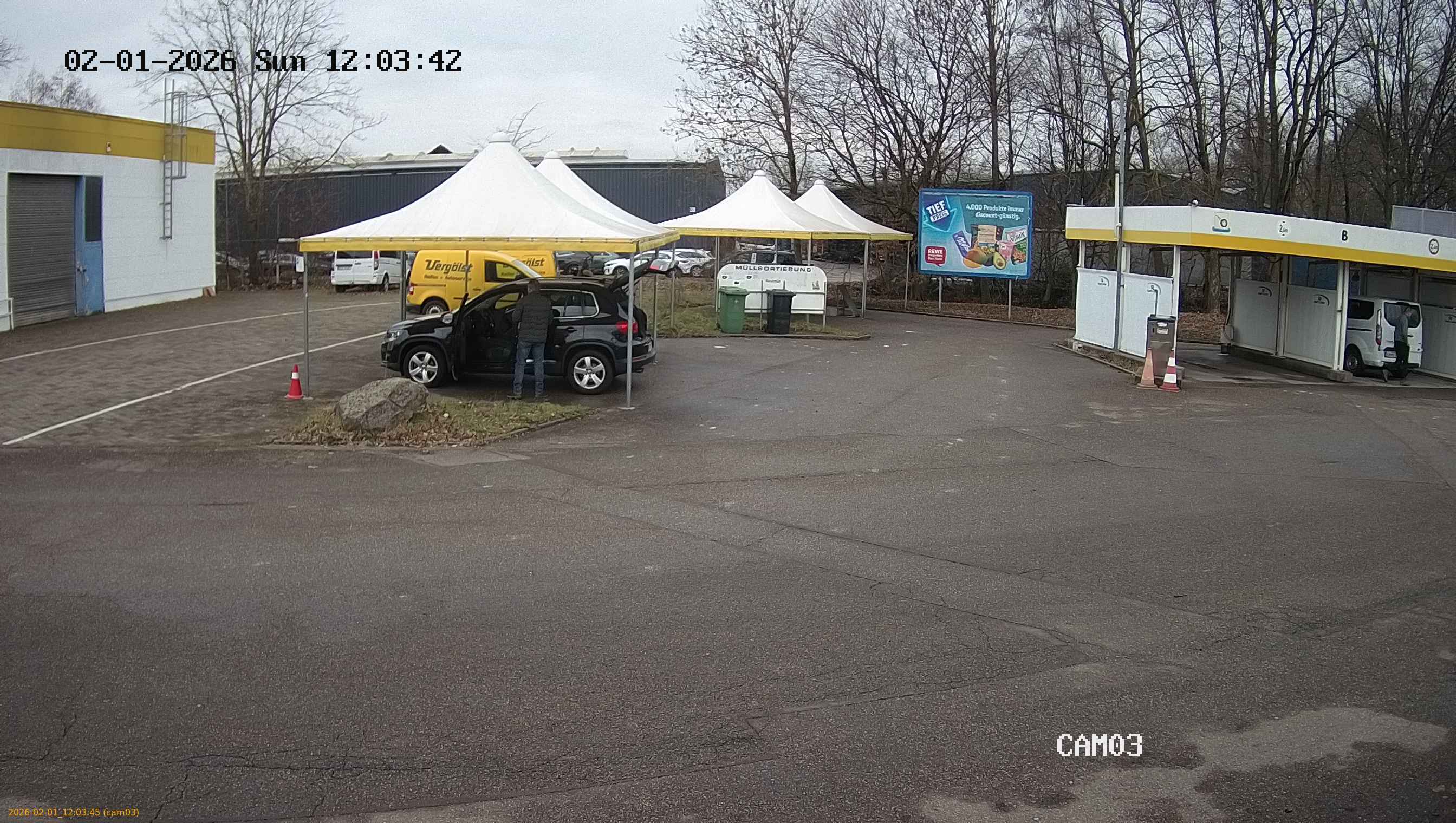 thumbnail_20260201120345