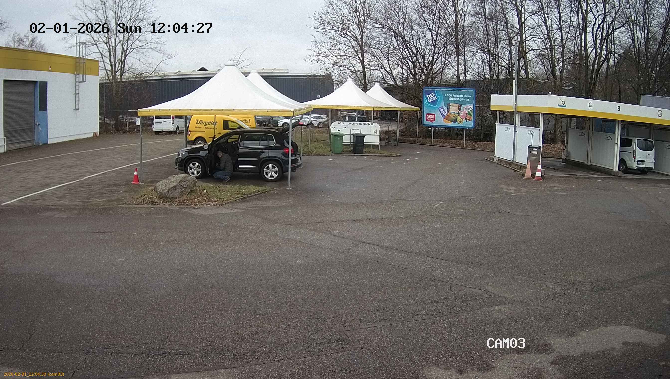 thumbnail_20260201120430