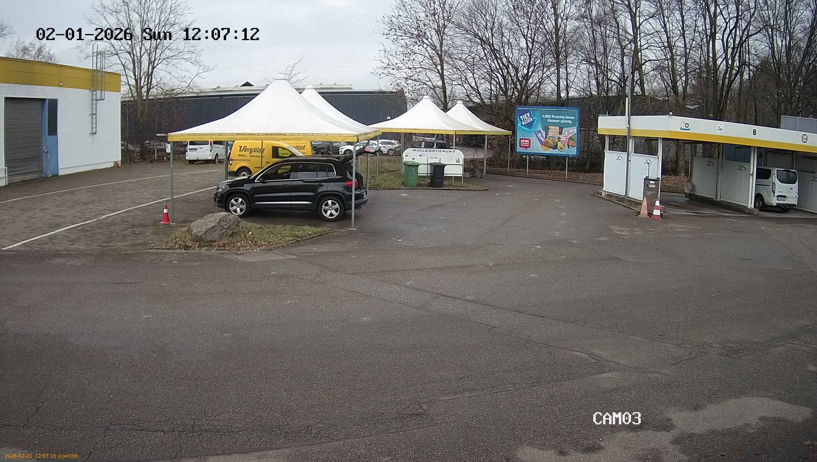 thumbnail_20260201120715