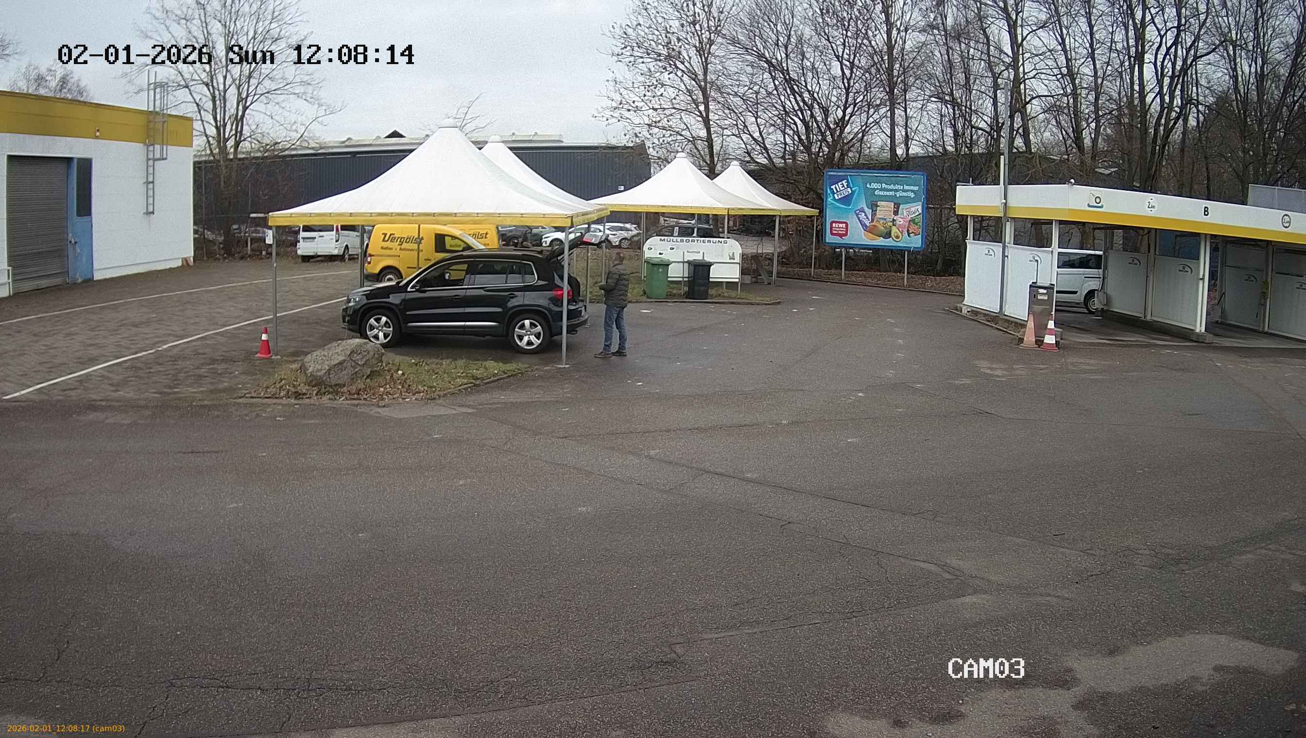 thumbnail_20260201120817