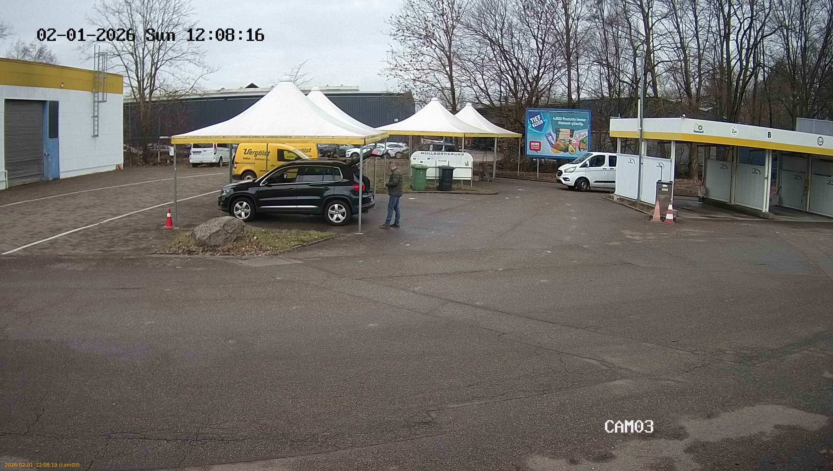 thumbnail_20260201120819