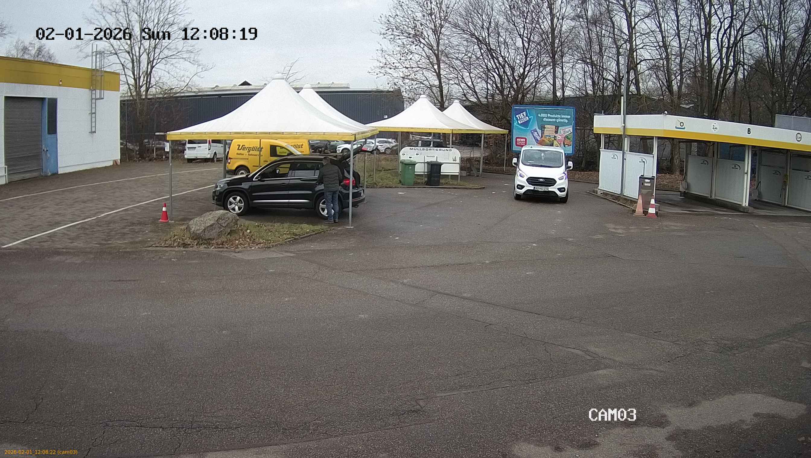 thumbnail_20260201120822