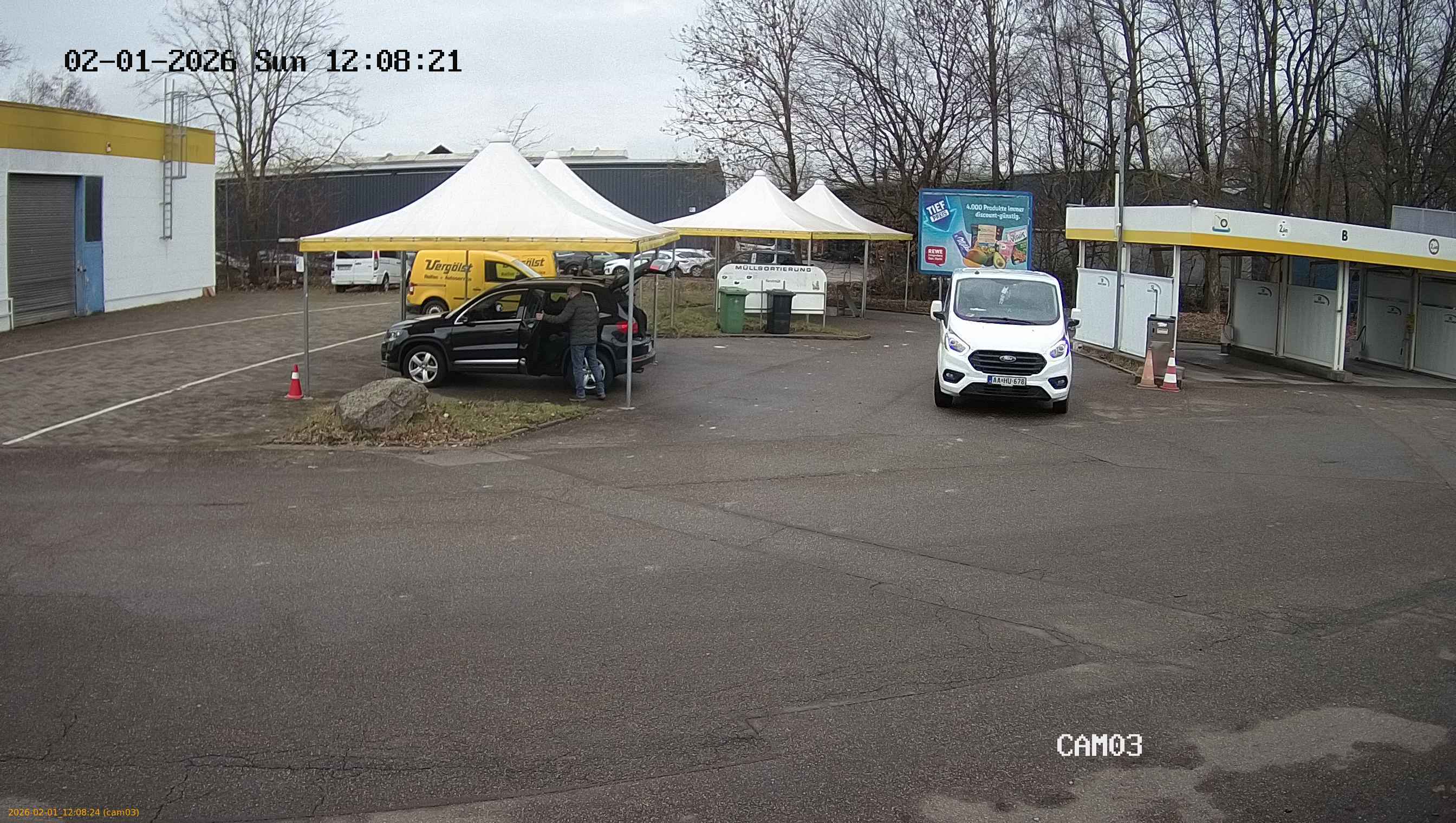 thumbnail_20260201120824