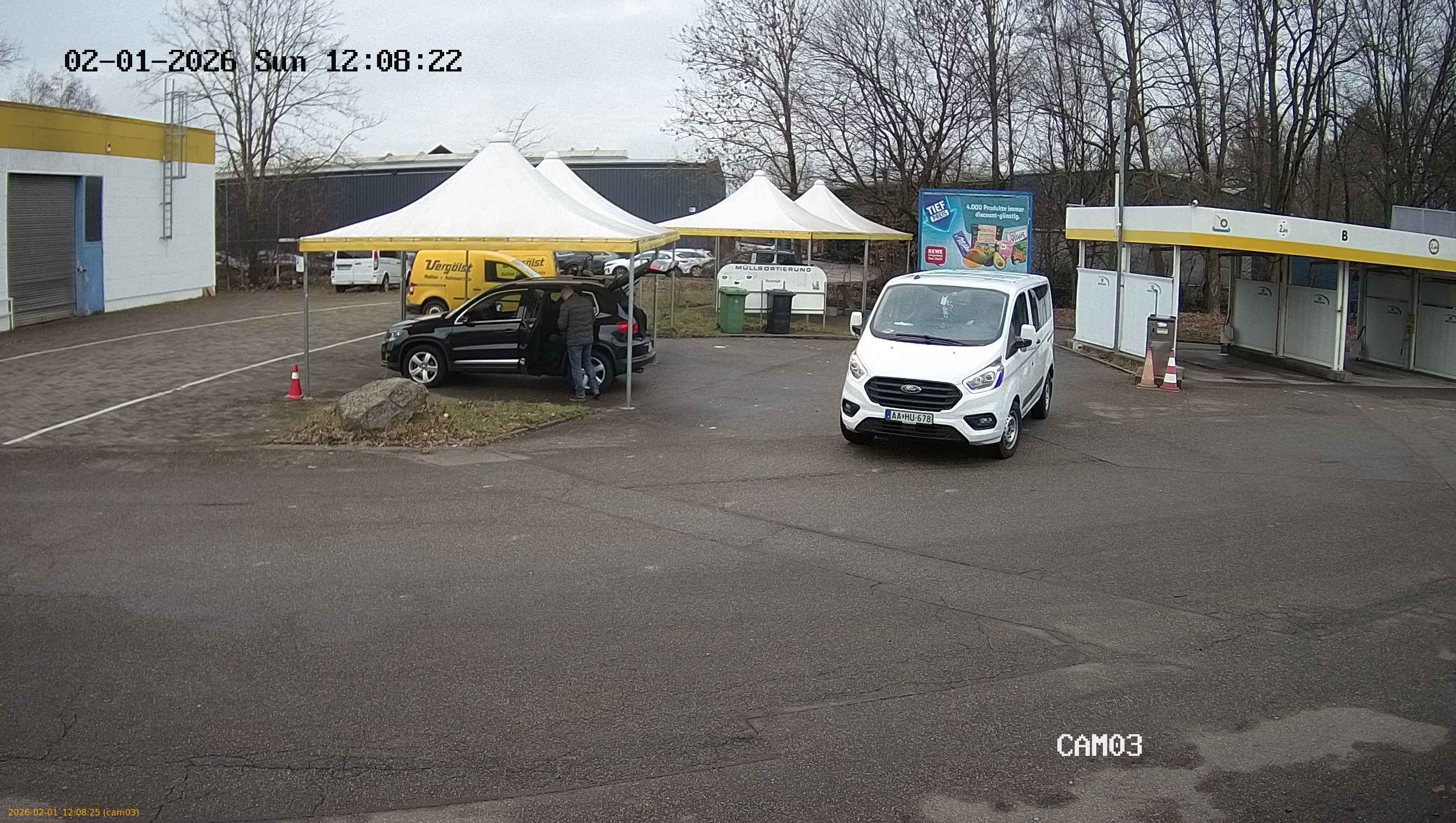 thumbnail_20260201120825