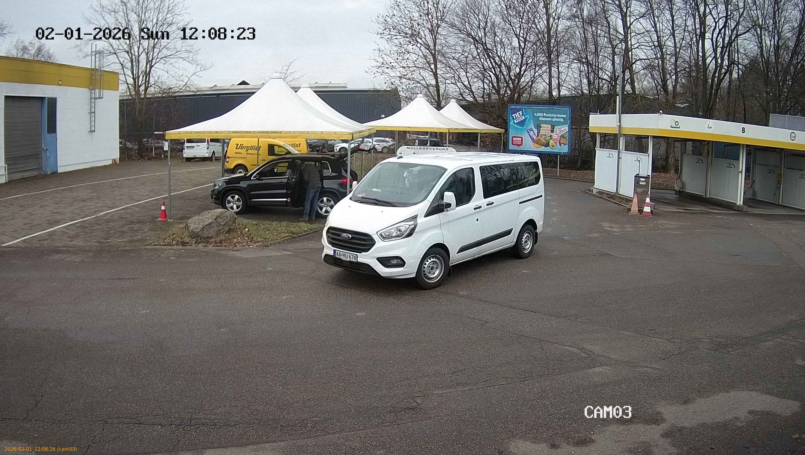 thumbnail_20260201120826