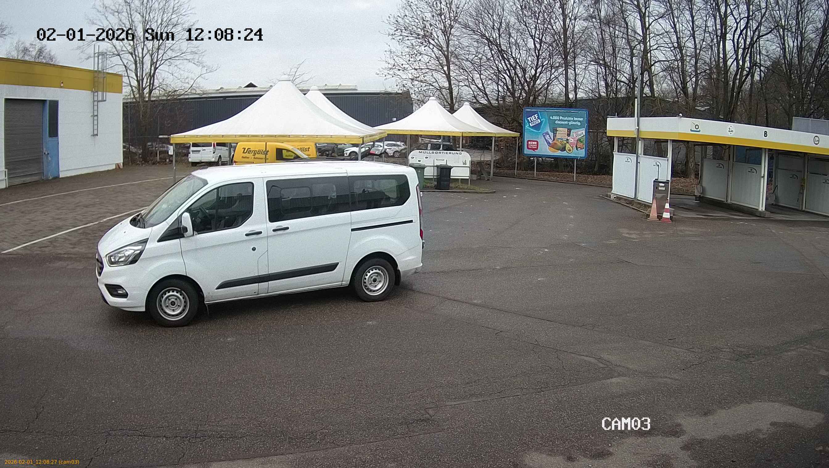 thumbnail_20260201120827