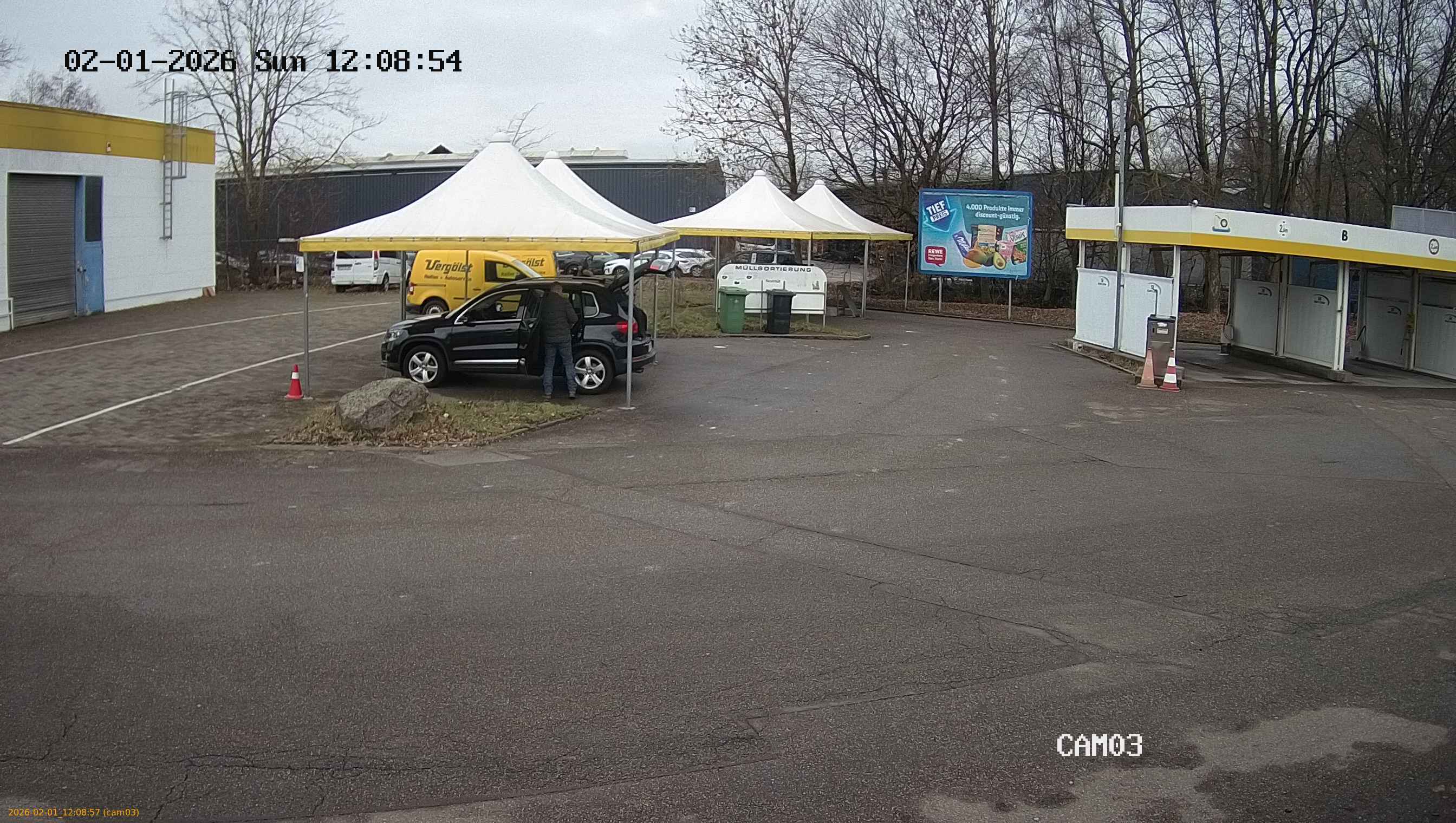 thumbnail_20260201120857