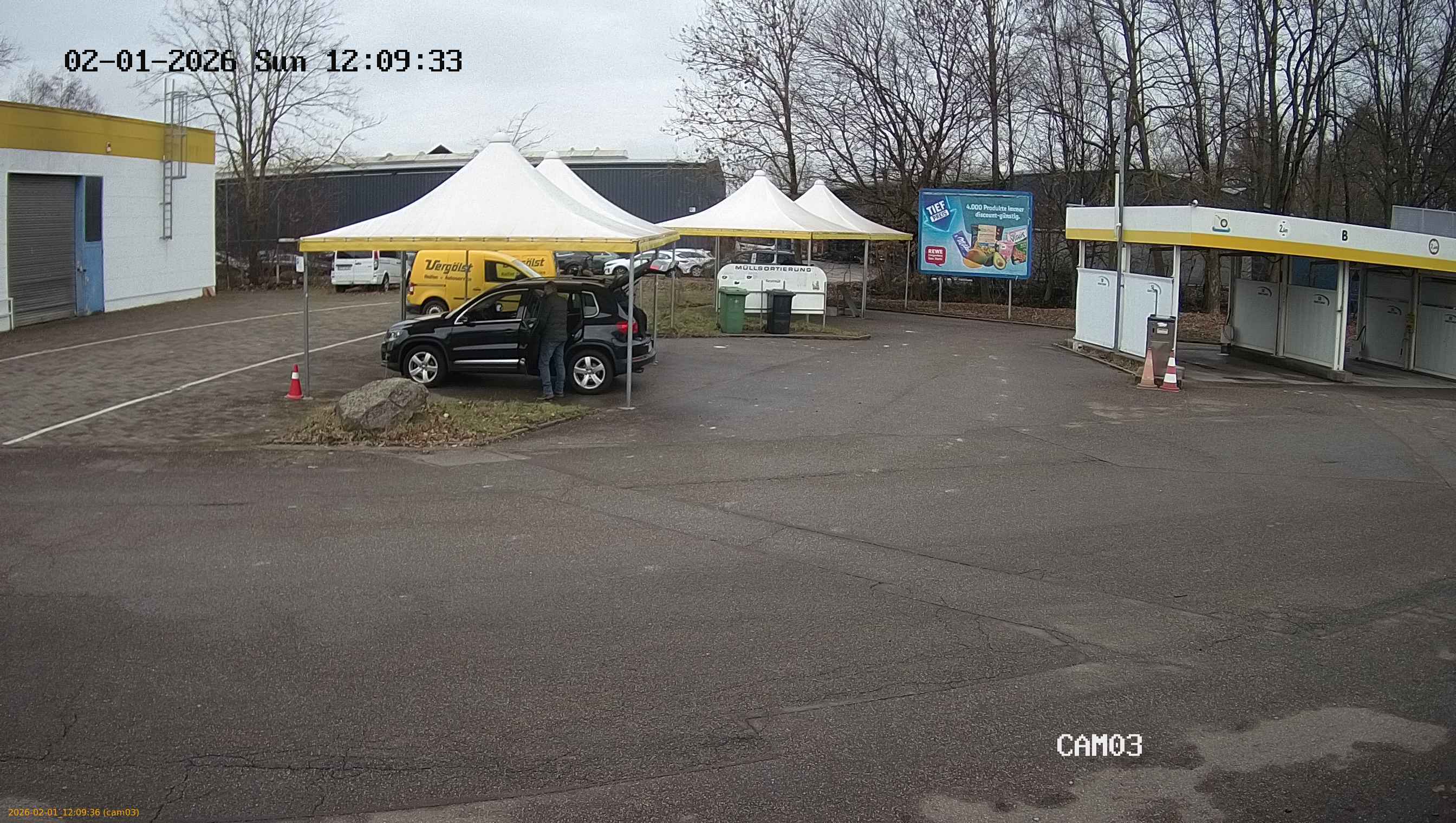 thumbnail_20260201120936