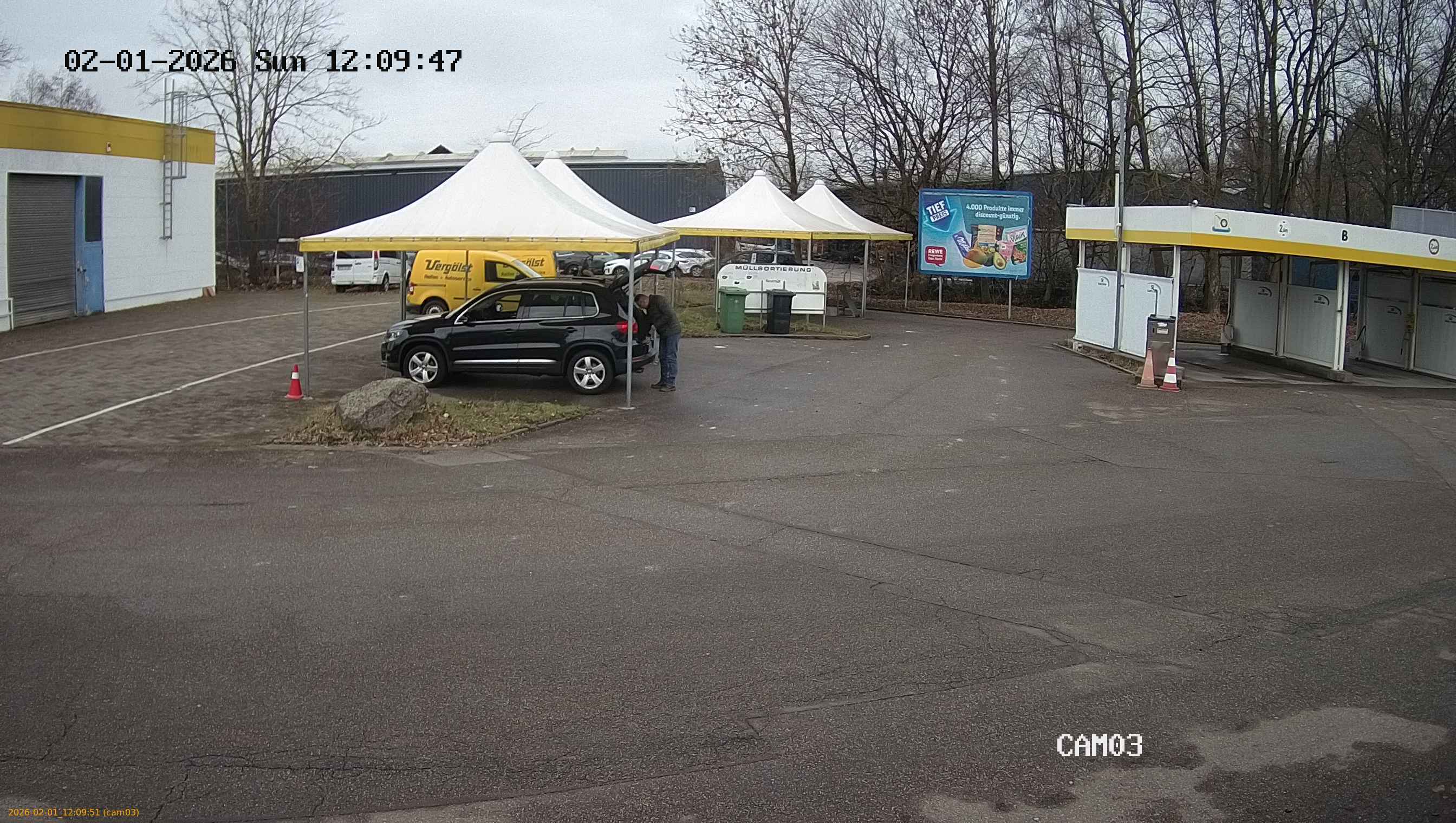 thumbnail_20260201120951