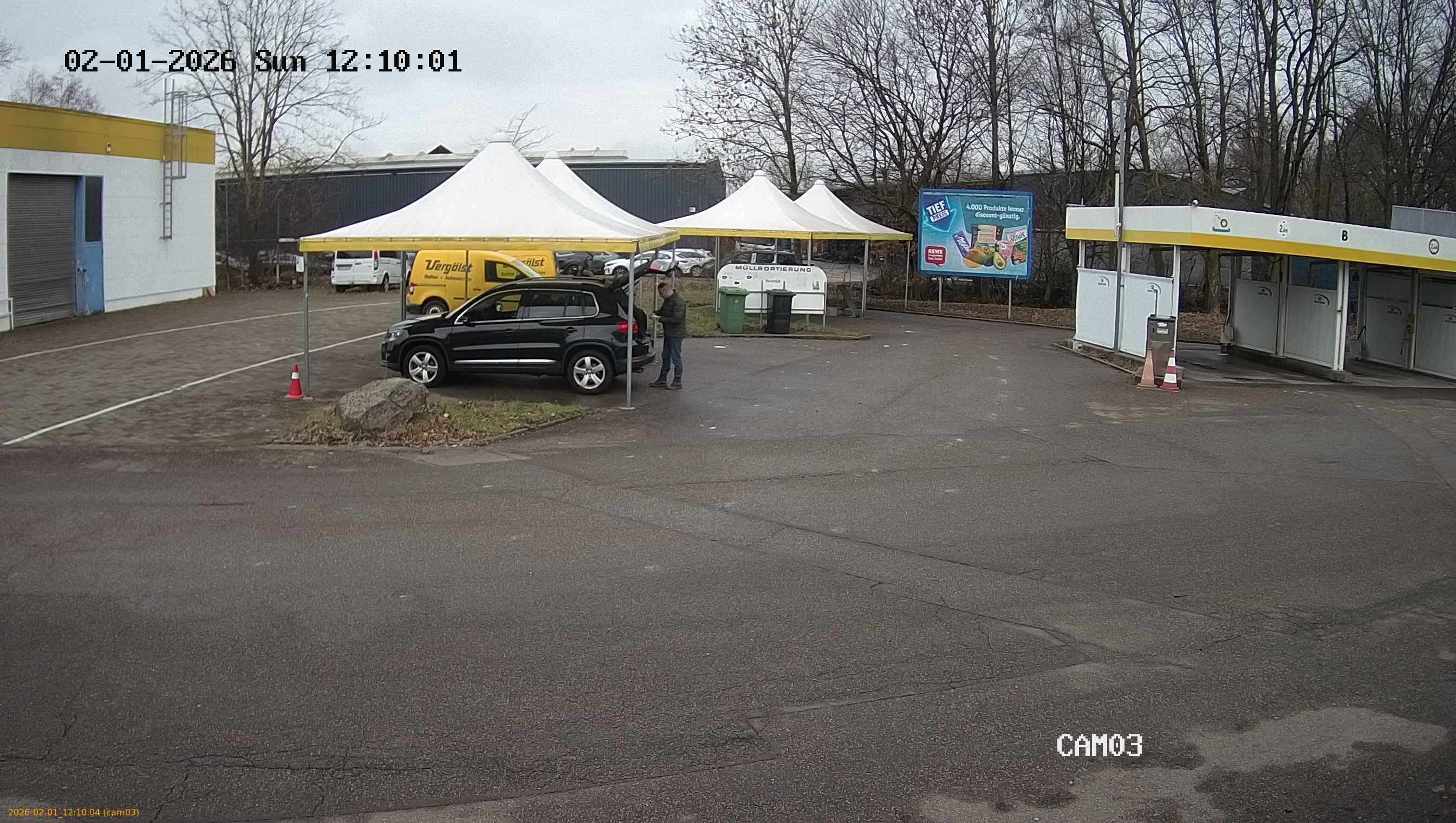 thumbnail_20260201121004