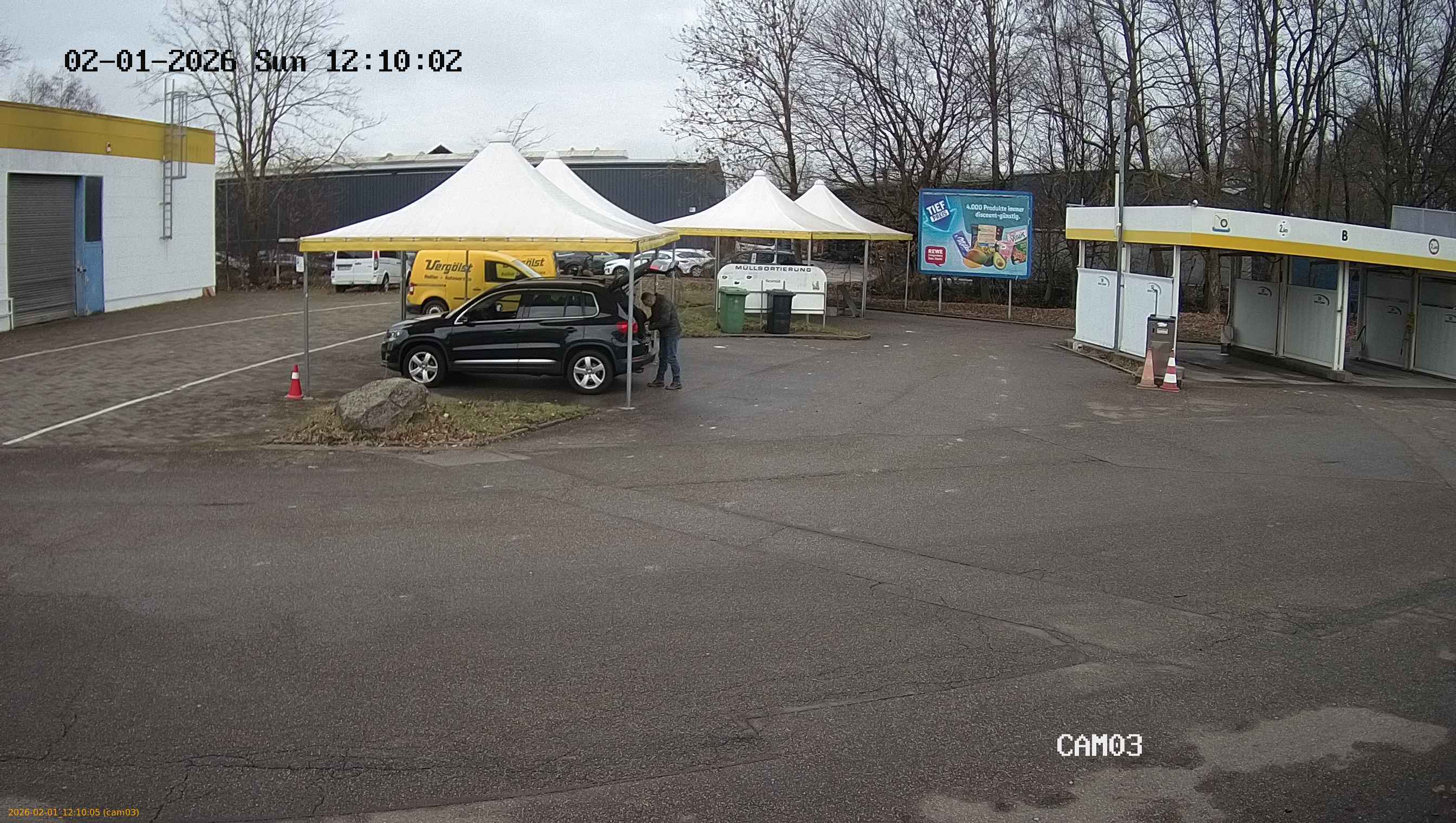 thumbnail_20260201121005