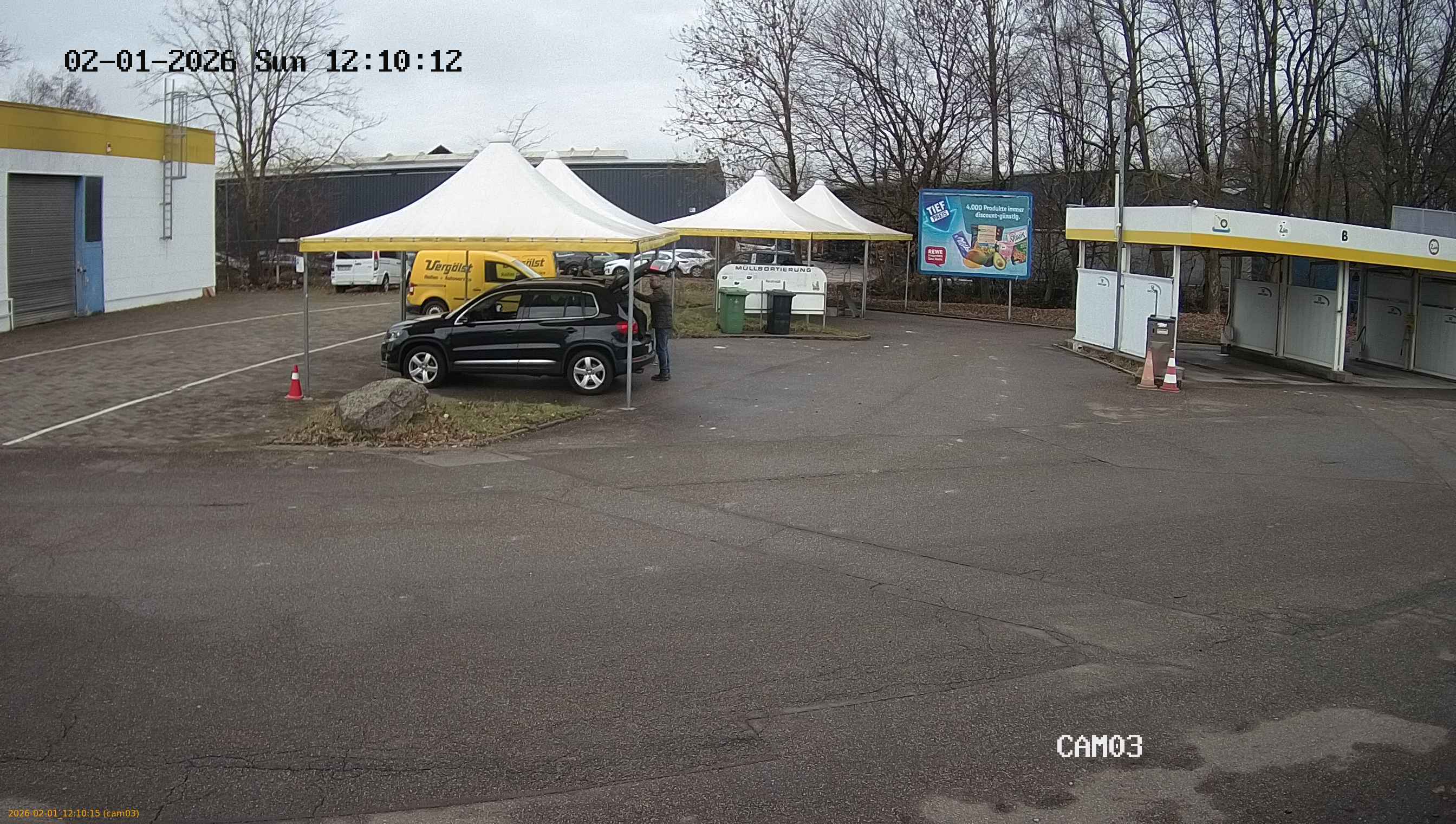 thumbnail_20260201121015