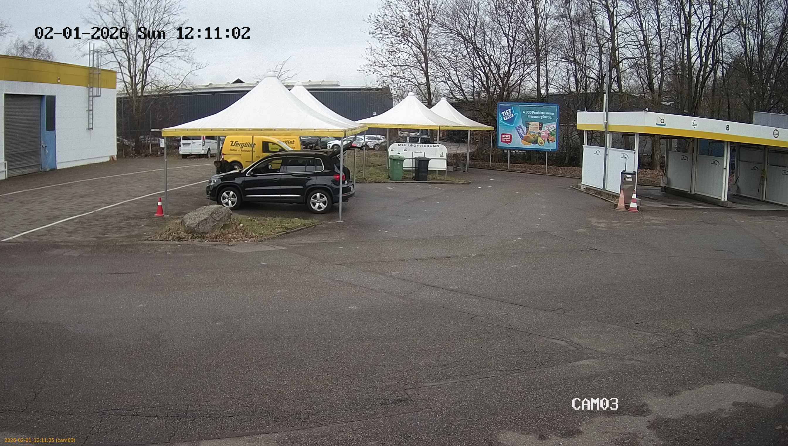 thumbnail_20260201121105