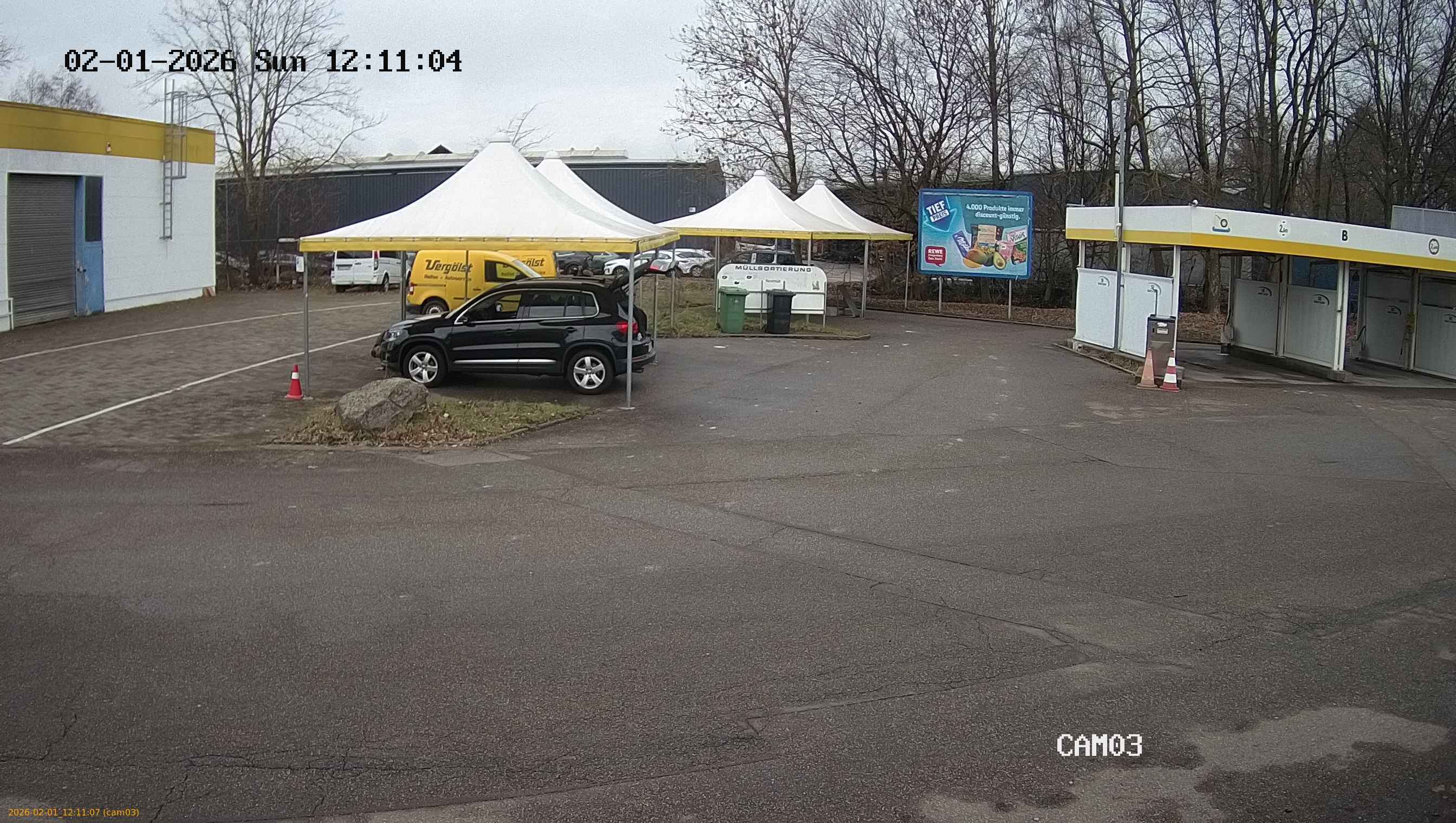 thumbnail_20260201121107